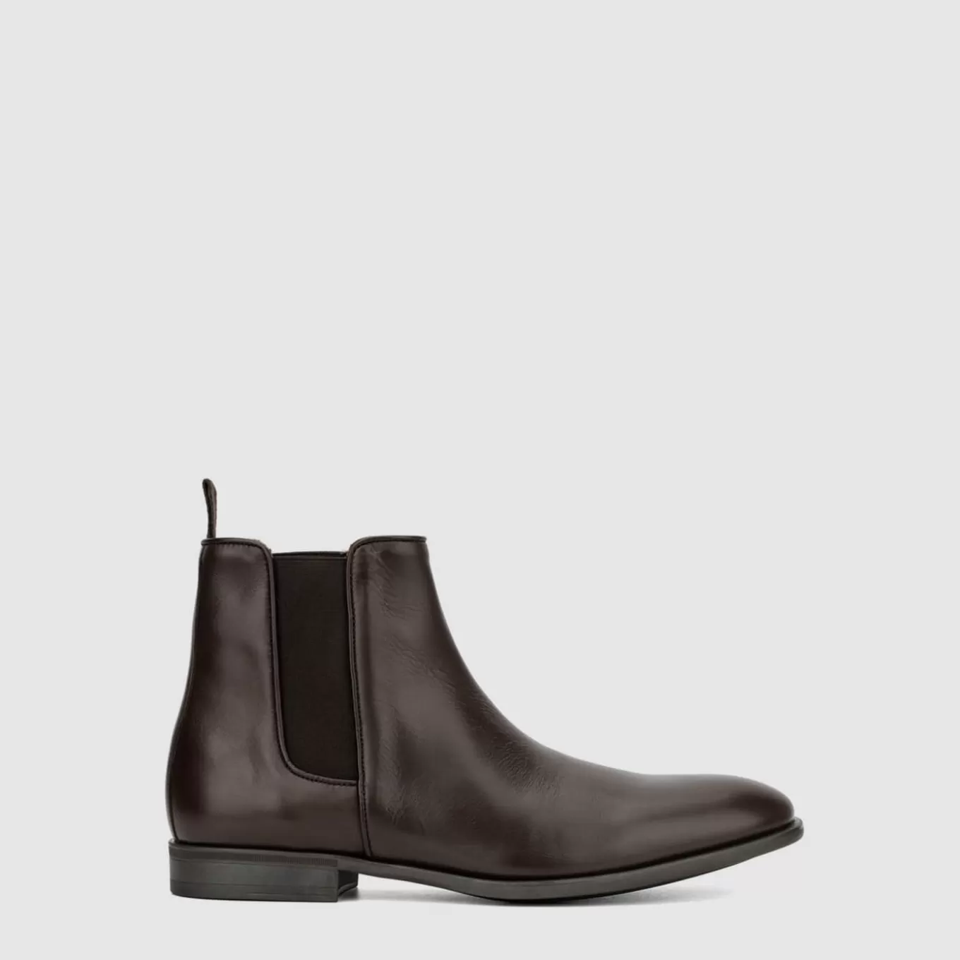 Boots | Men Aquatalia Adrian Brown