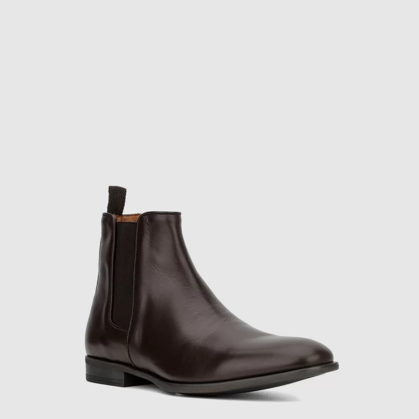 Boots | Men Aquatalia Adrian Brown