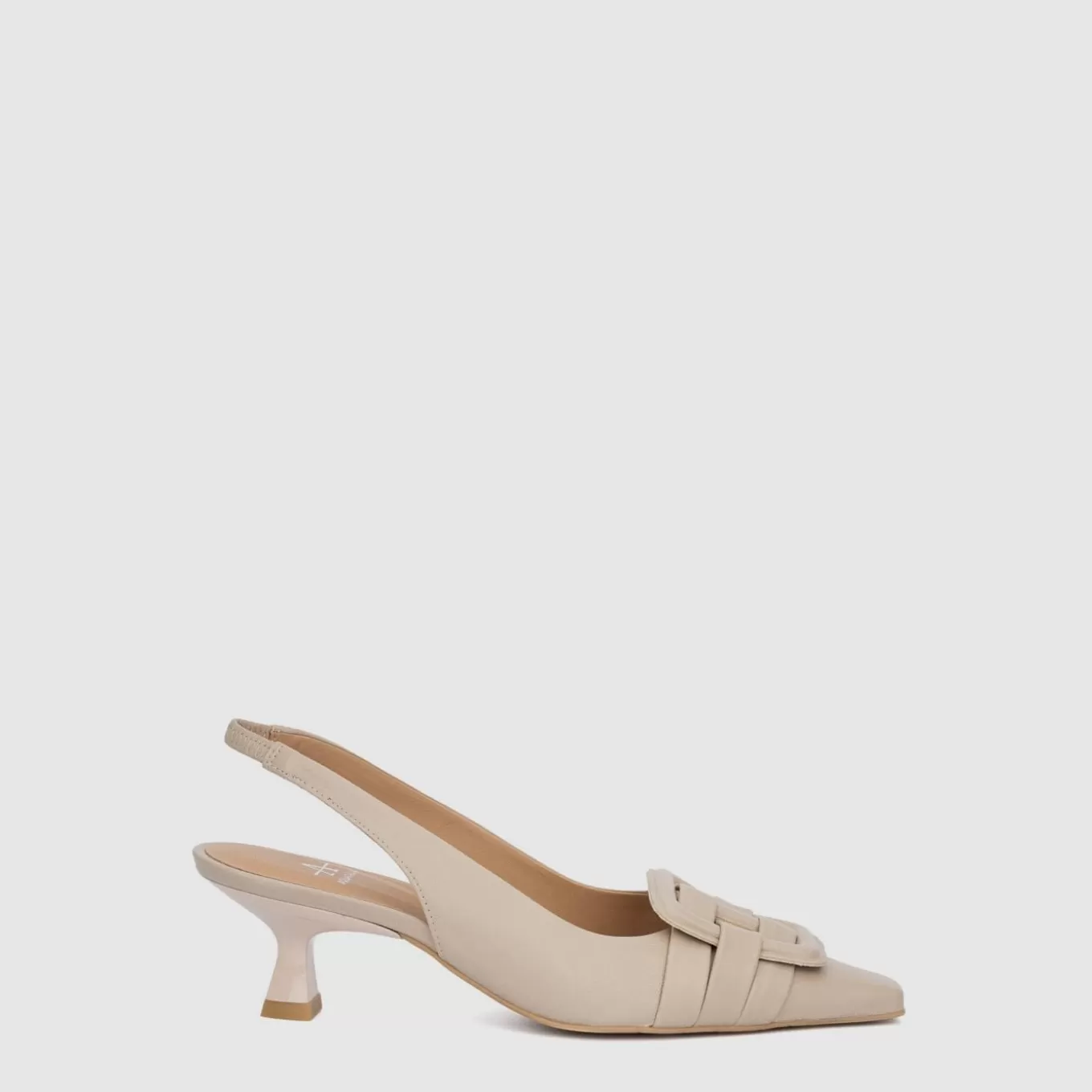 Heels | Women Aquatalia Adrienn Oak