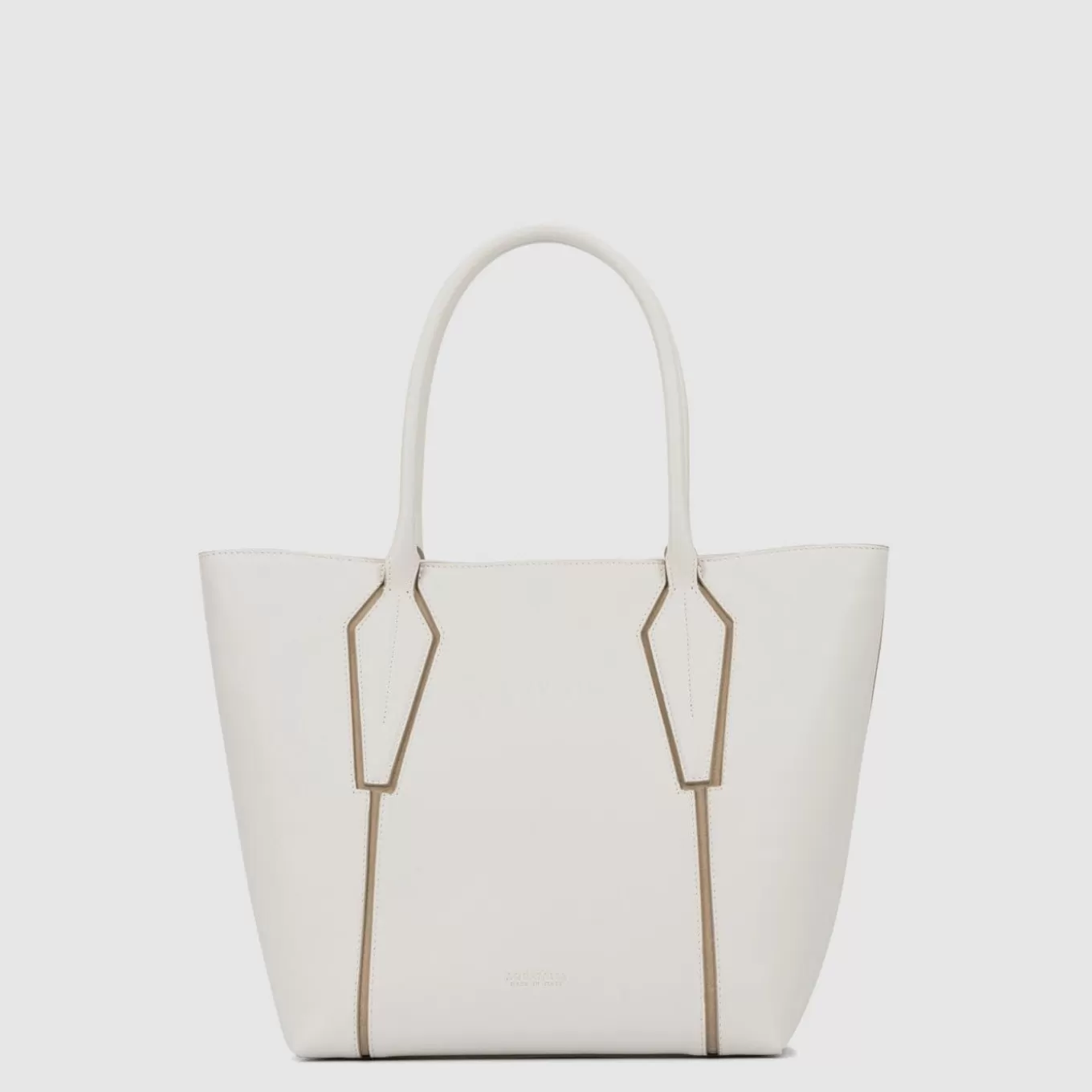 Handbags | Women Aquatalia Alessandria Tote Off White