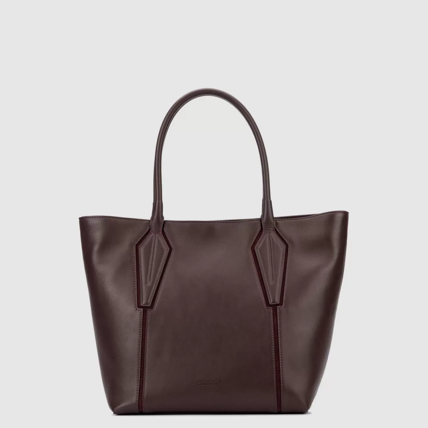 Handbags | Women Aquatalia Alessandria Tote Wine