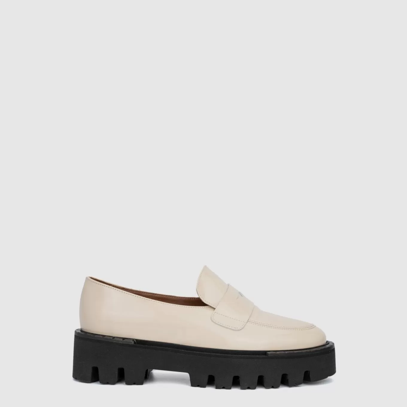 Flats | Women Aquatalia Alexi Ivory