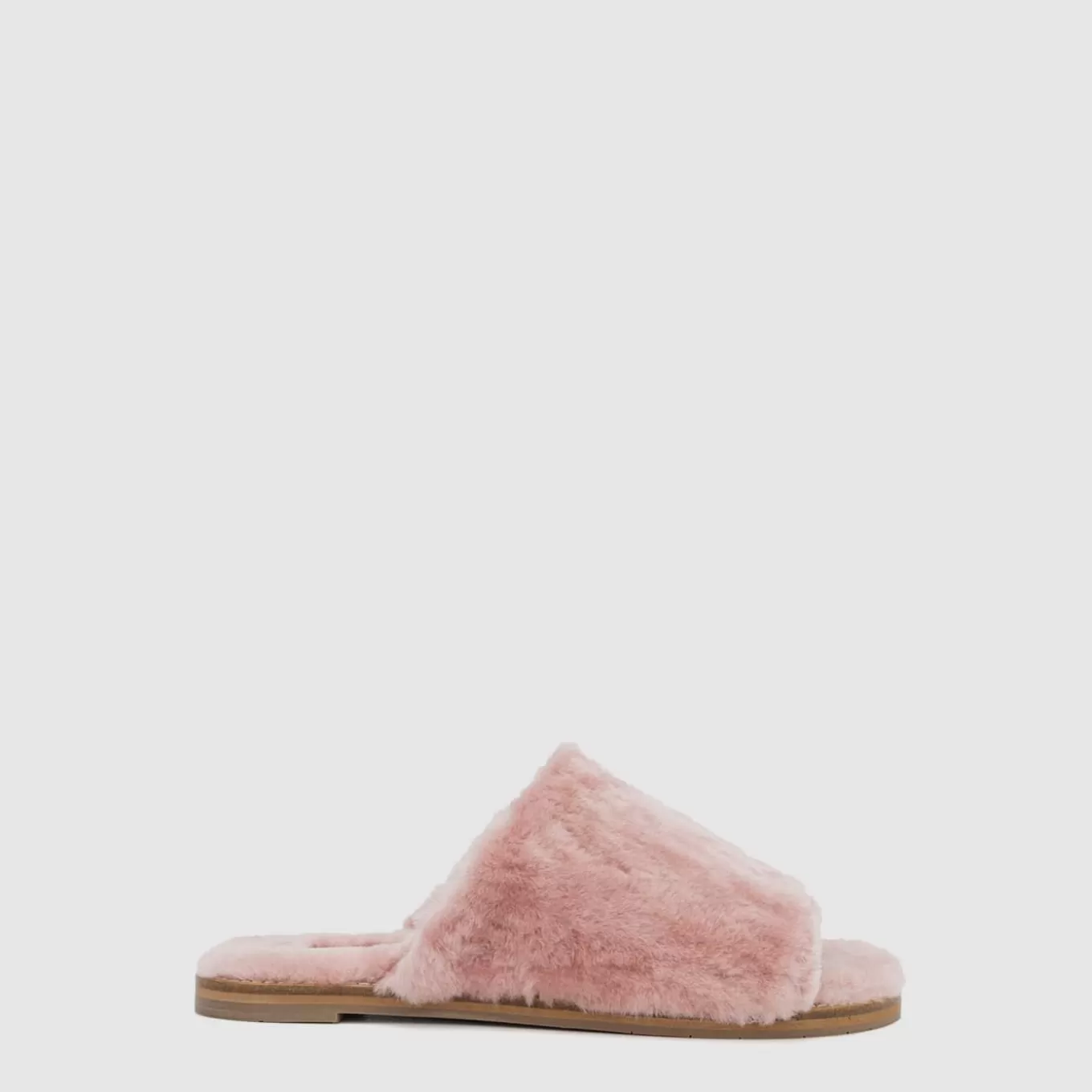 Slippers | Women Aquatalia Ariana Pink