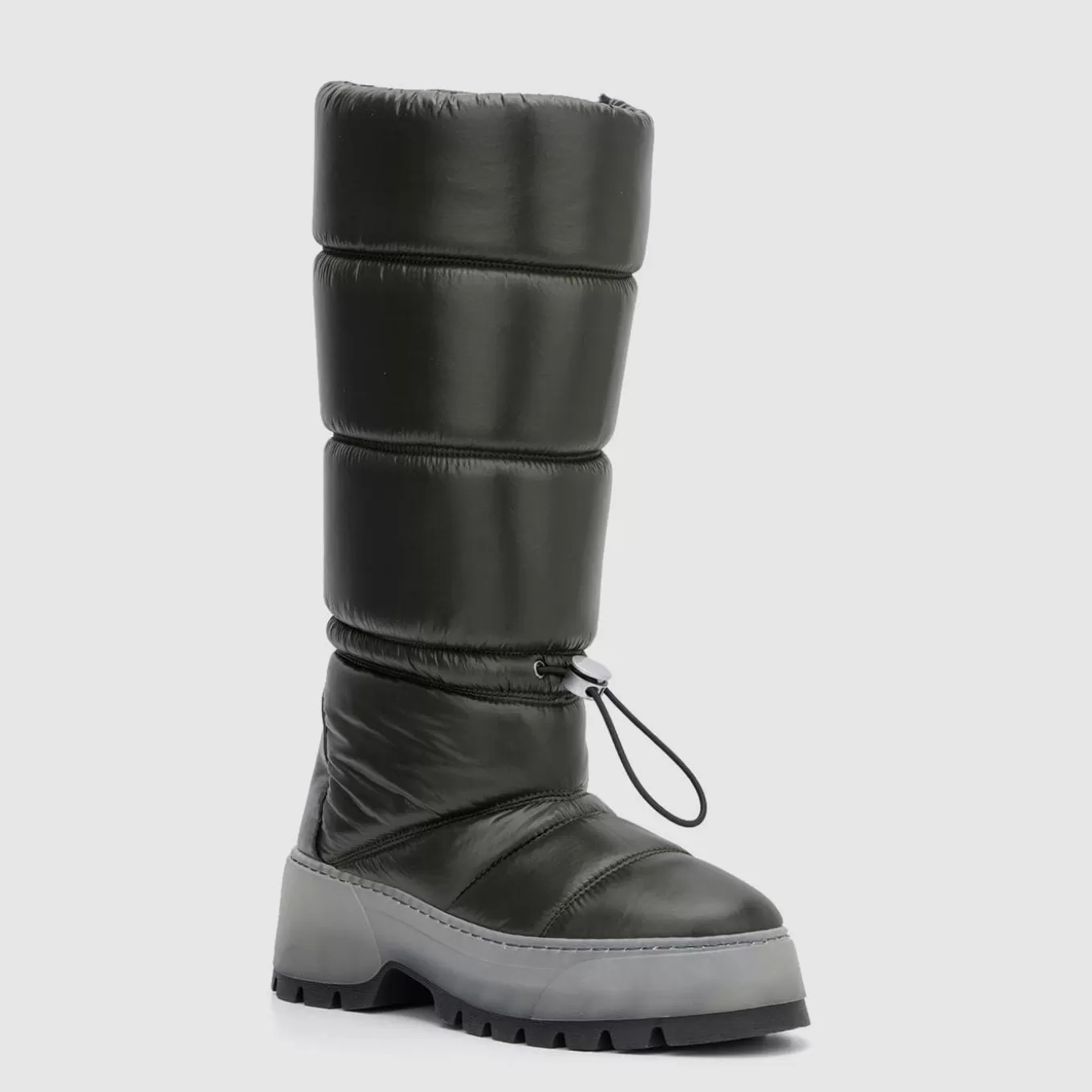 Boots | Women Aquatalia Arlo Olive