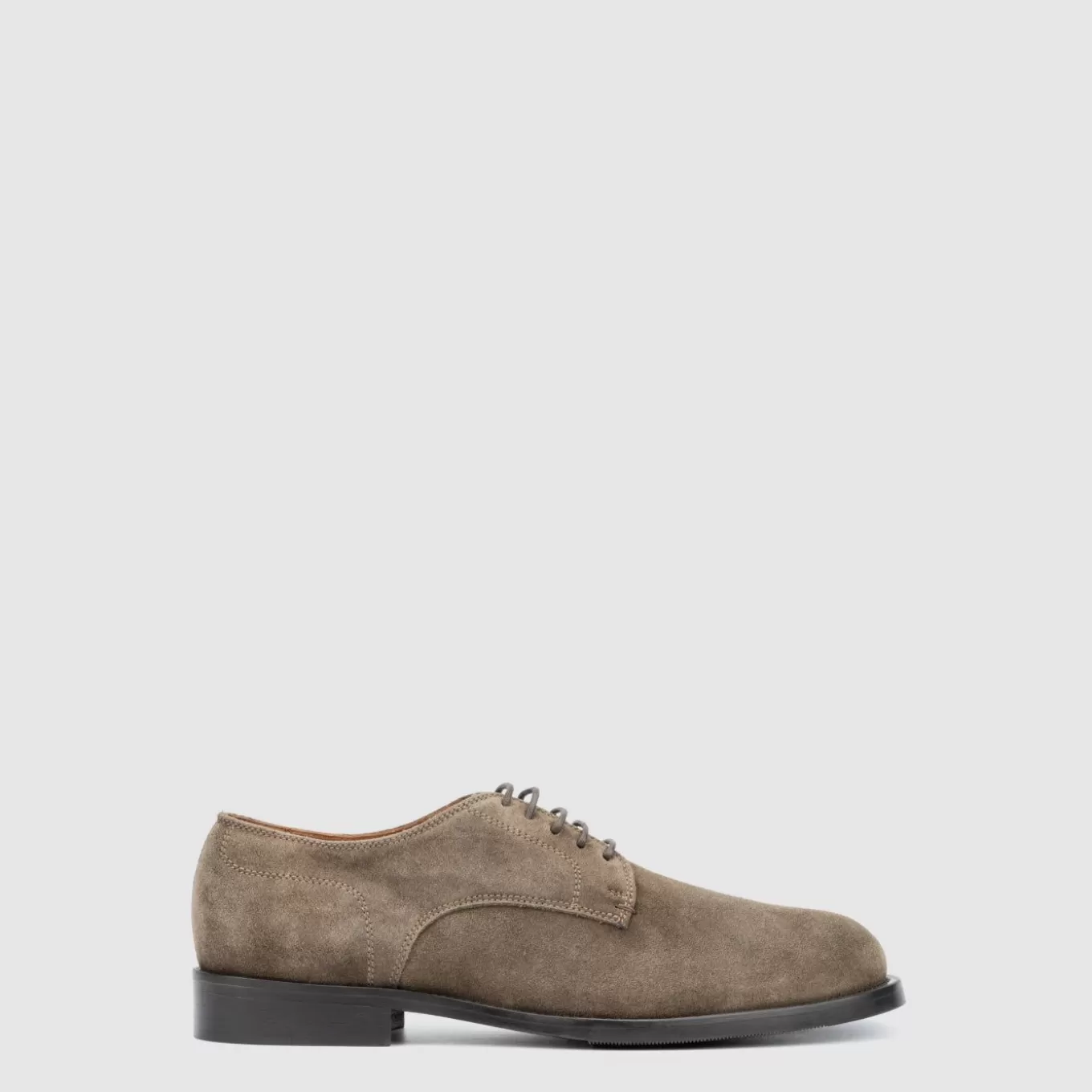 Oxfords & Loafers | Men Aquatalia Arturo Flint