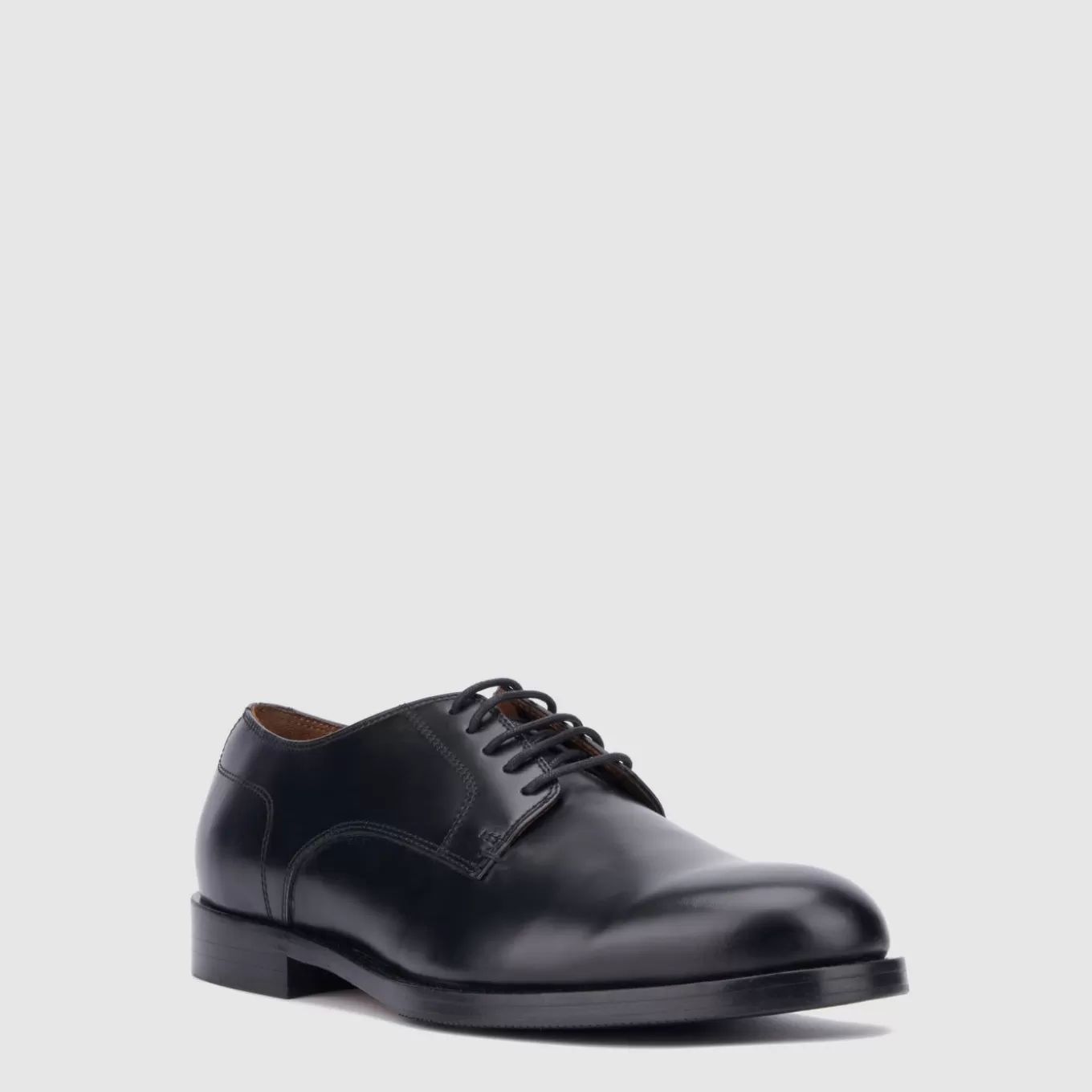 Oxfords & Loafers | Men Aquatalia Arturo Black