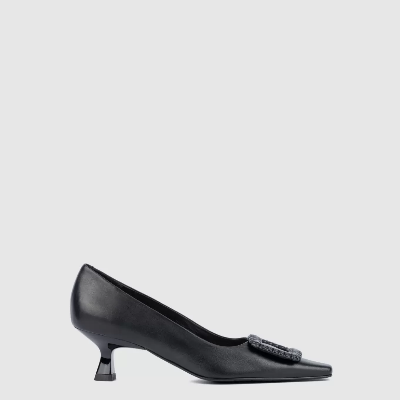 Heels | Women Aquatalia Aurelia Black