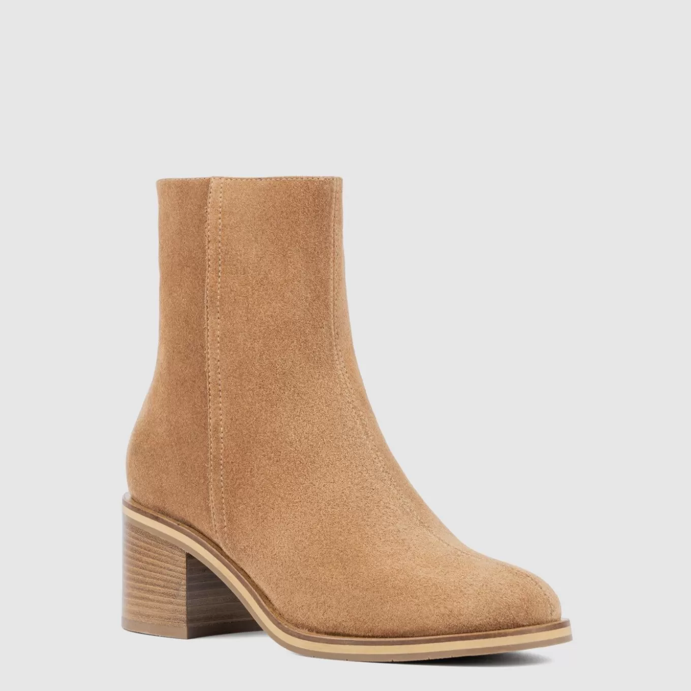 Boots | Women Aquatalia Bellina Whiskey