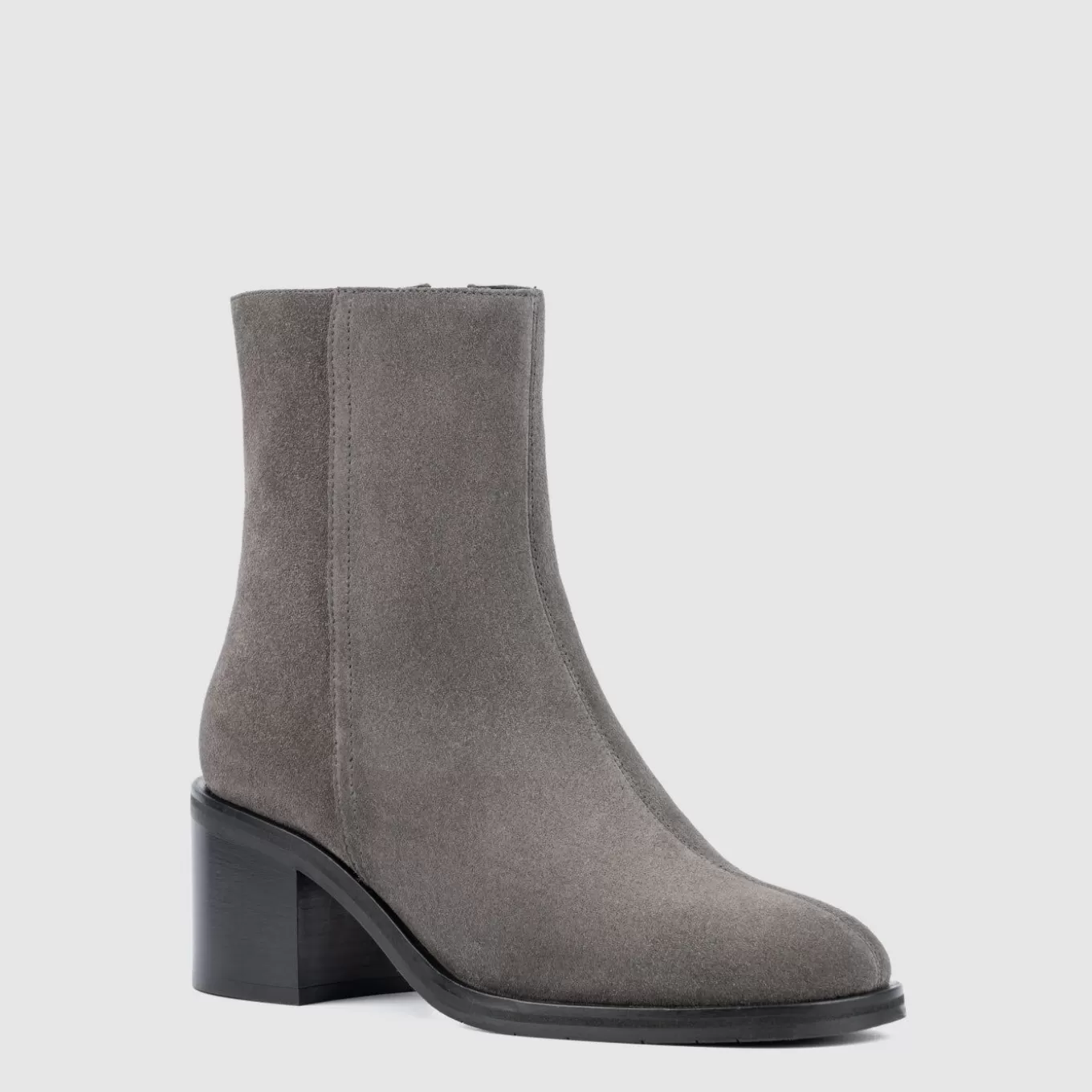 Boots | Women Aquatalia Bellina Anthracite