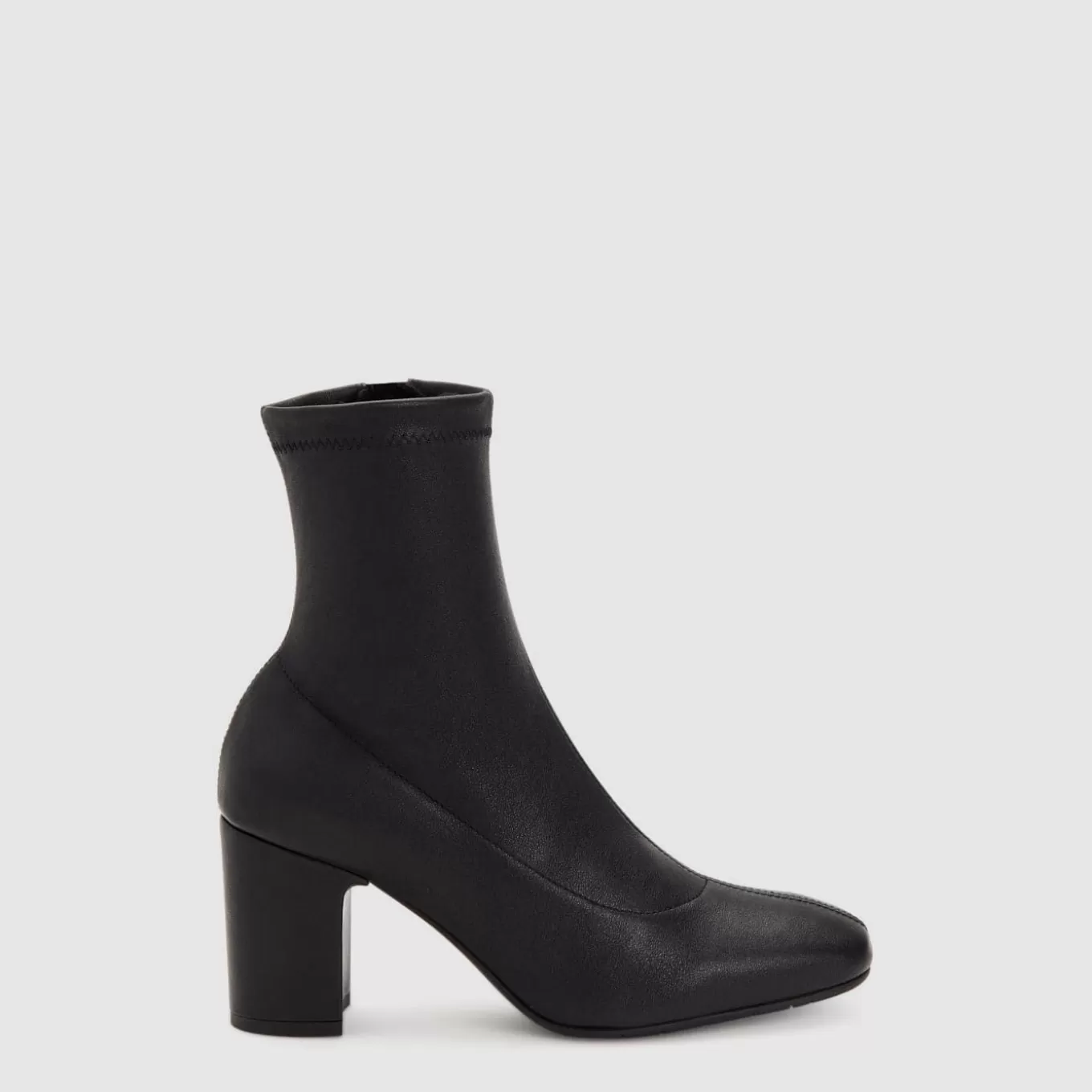 Boots | Women Aquatalia Briana Black