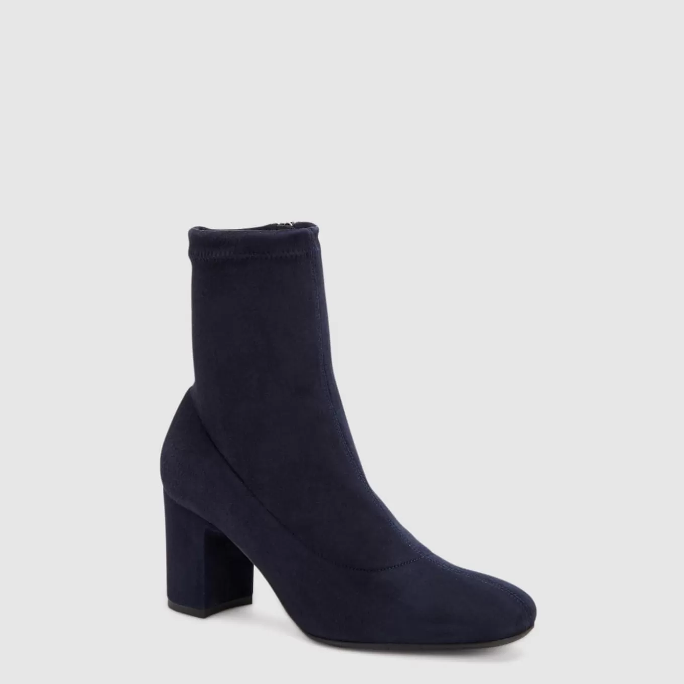 Boots | Women Aquatalia Briana Navy