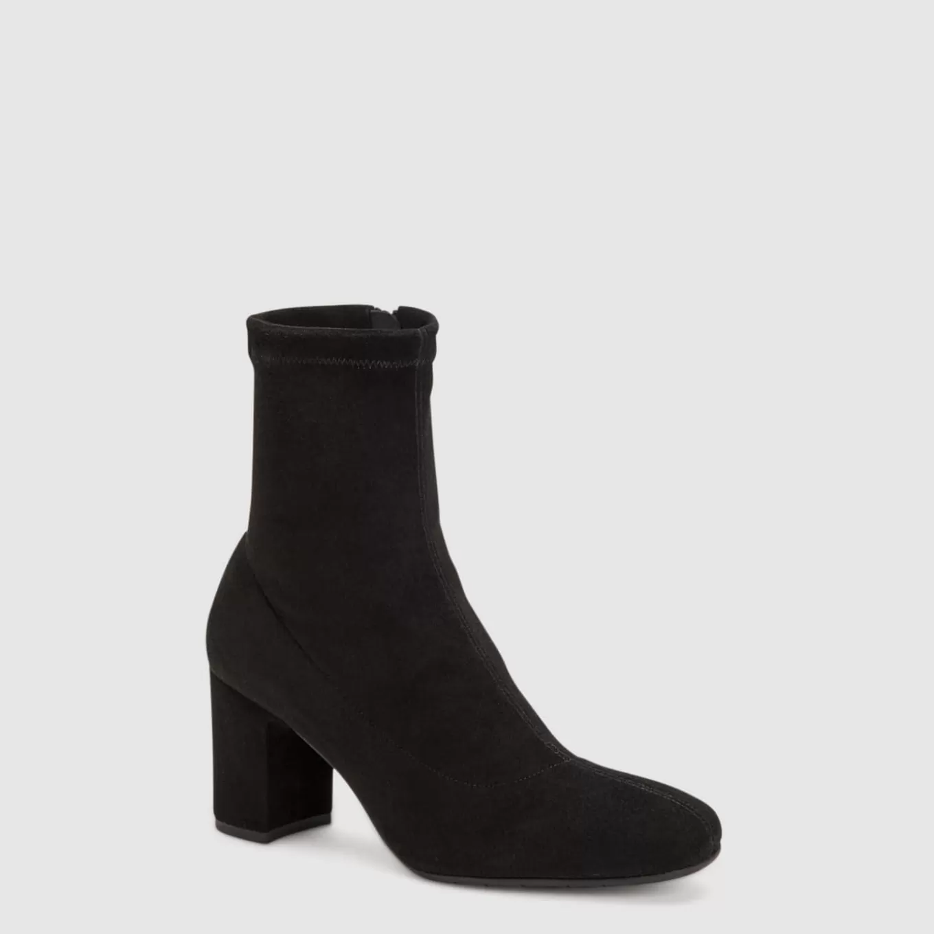 Boots | Women Aquatalia Briana Black