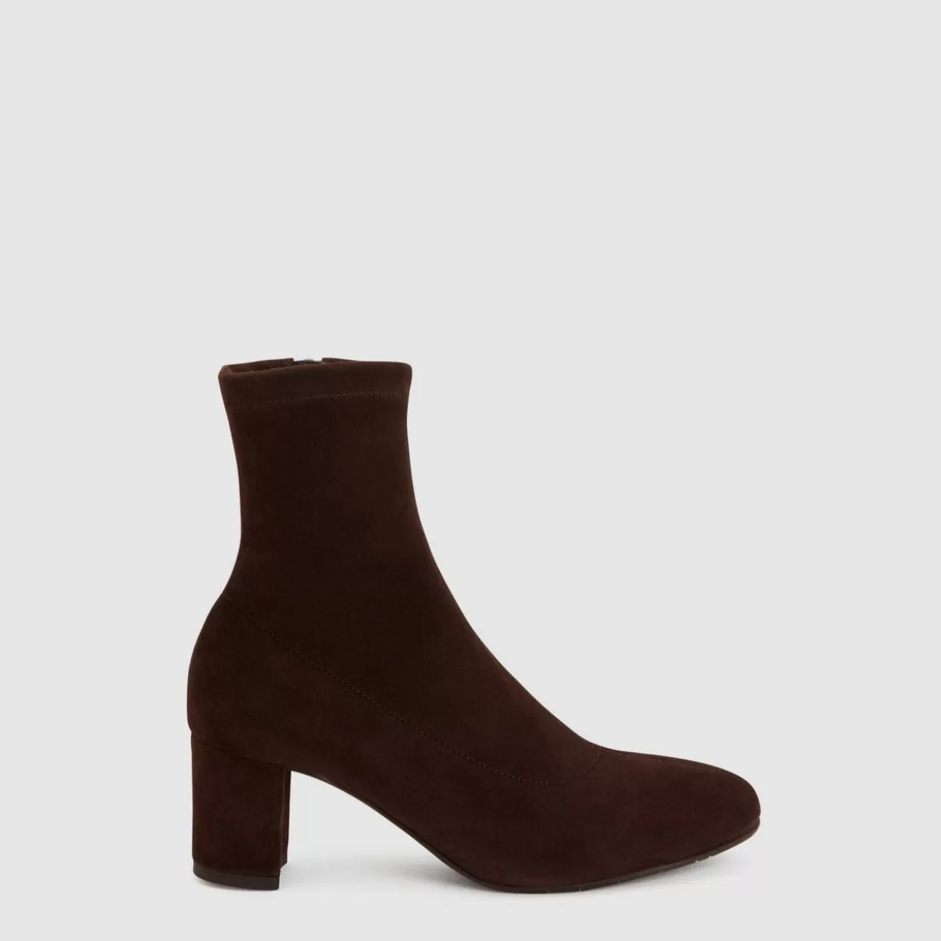 Boots | Women Aquatalia Britney Espresso