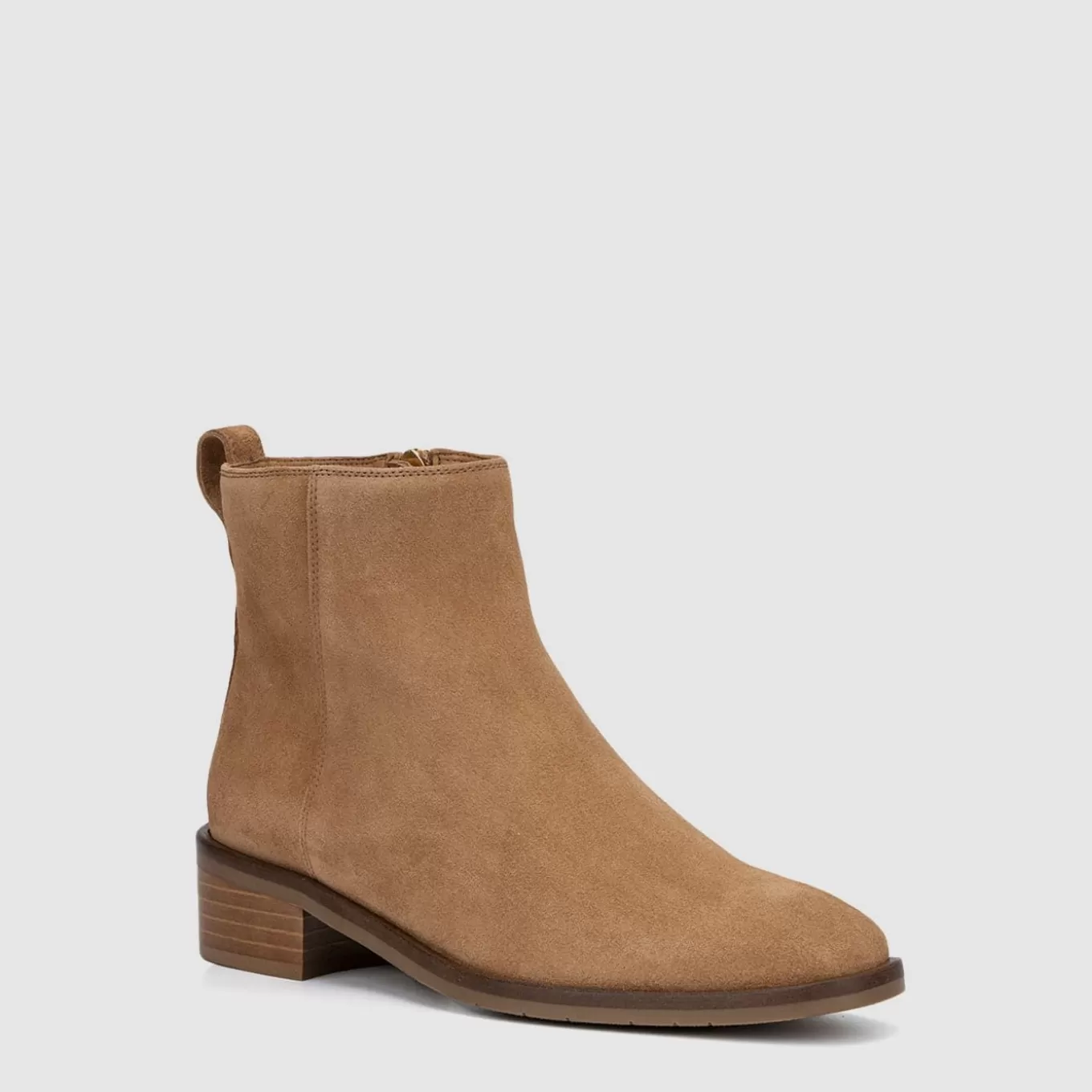 Boots | Women Aquatalia Carisa Whiskey