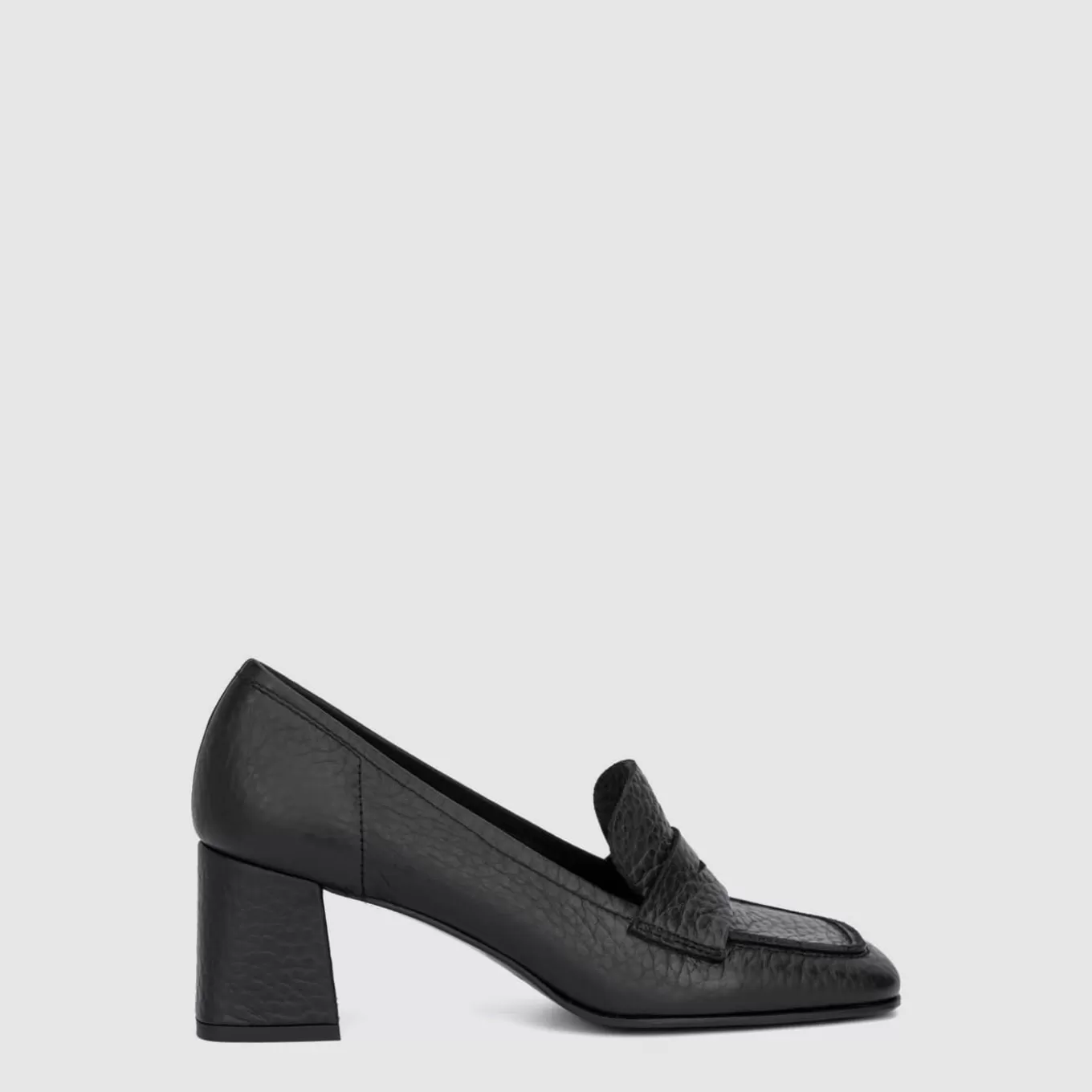 Heels | Women Aquatalia Carlina Black