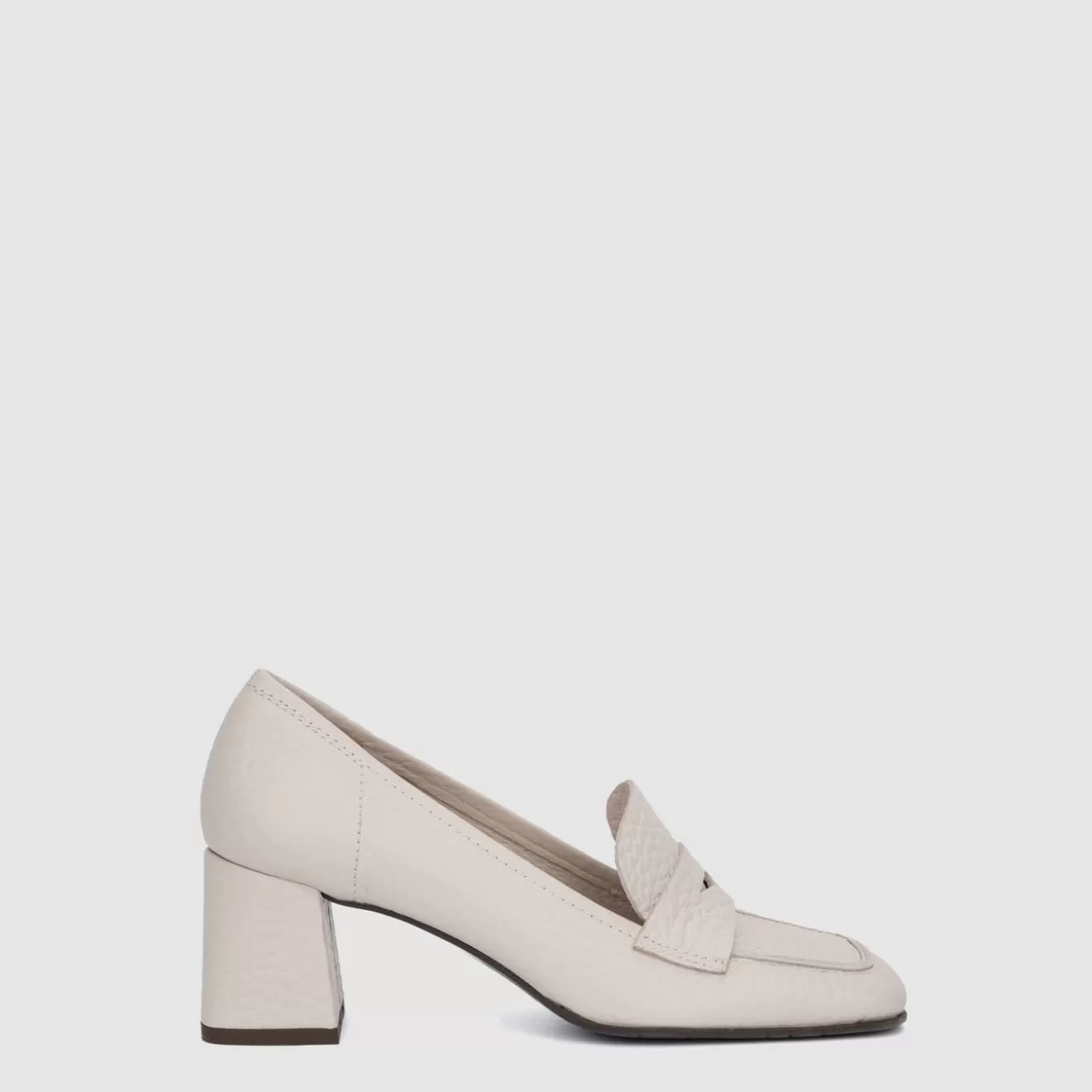 Heels | Women Aquatalia Carlina Cream