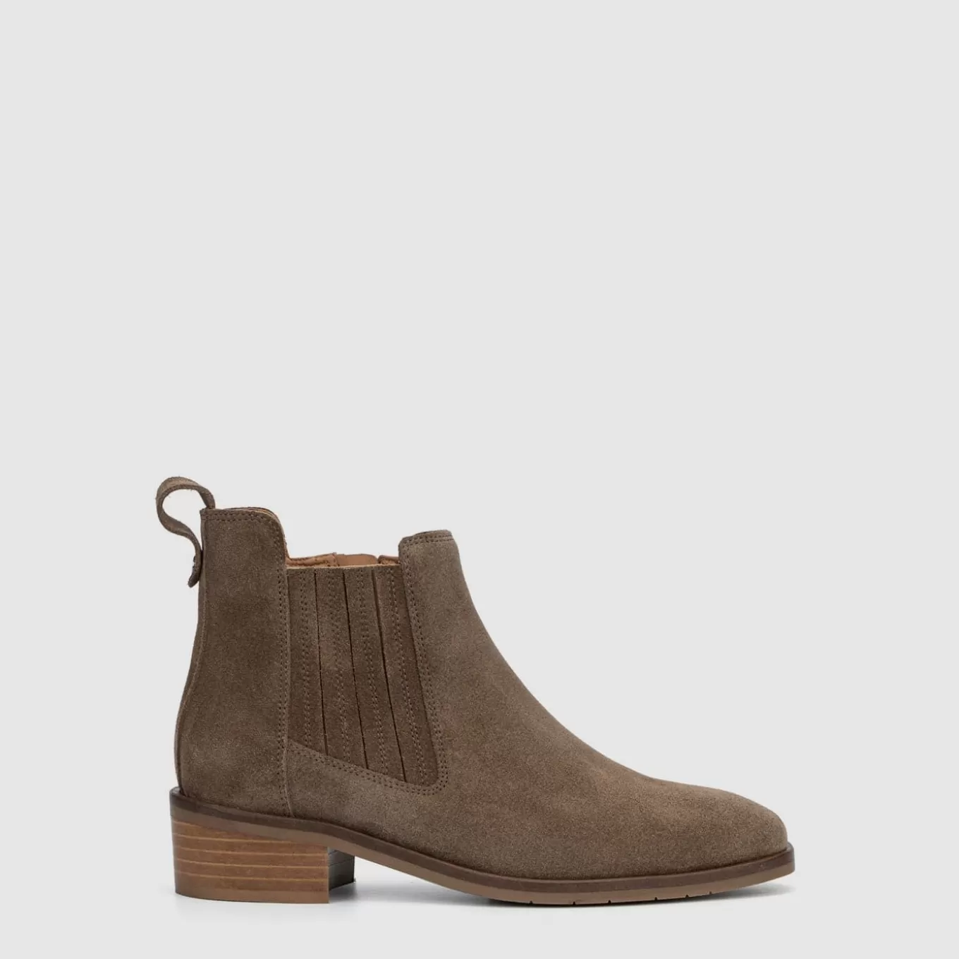 Boots | Women Aquatalia Carmie Light Taupe