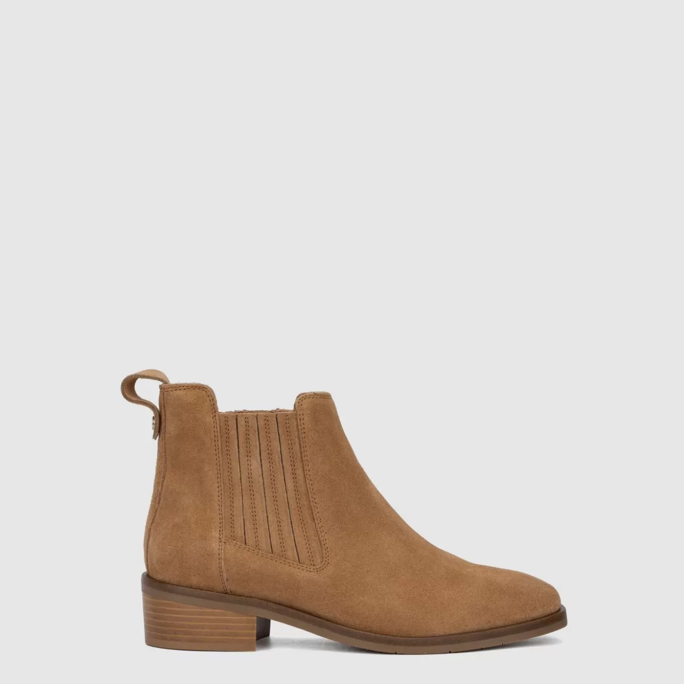 Boots | Women Aquatalia Carmie Whiskey