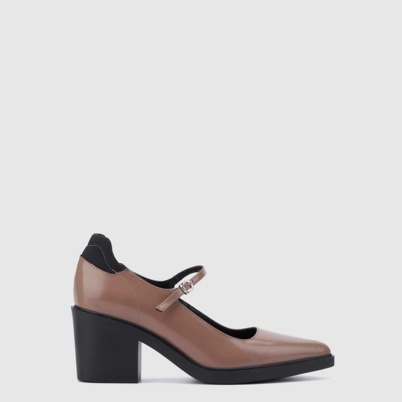 Heels | Women Aquatalia Casha Biscuit