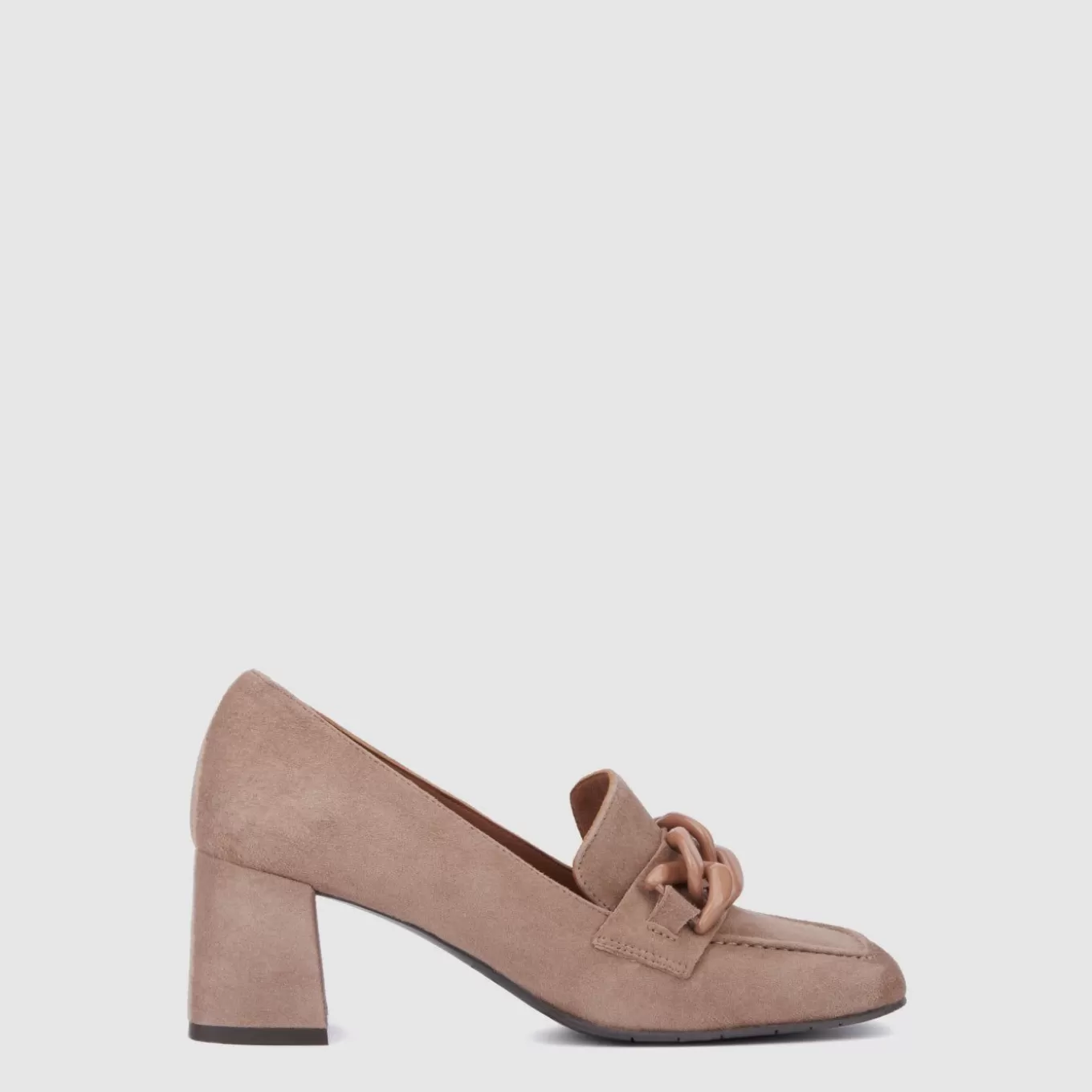 Heels | Women Aquatalia Cathie Taupe