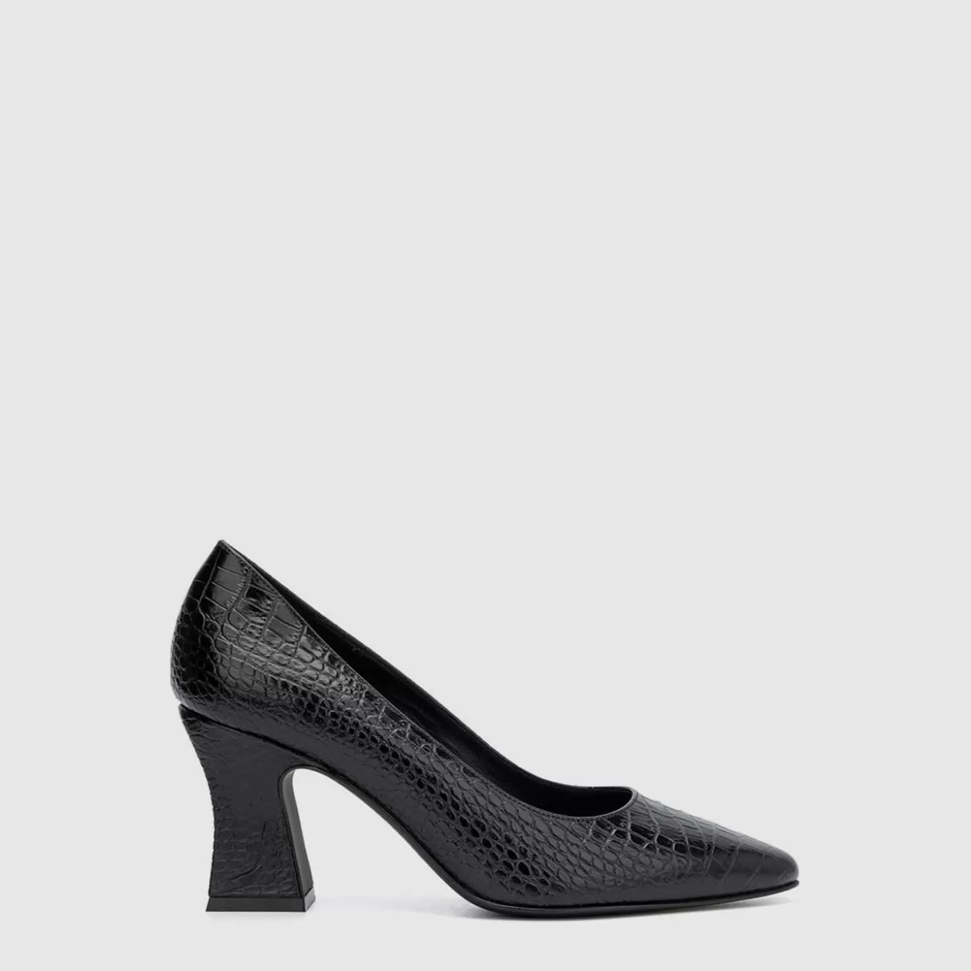 Heels | Women Aquatalia Cele Black