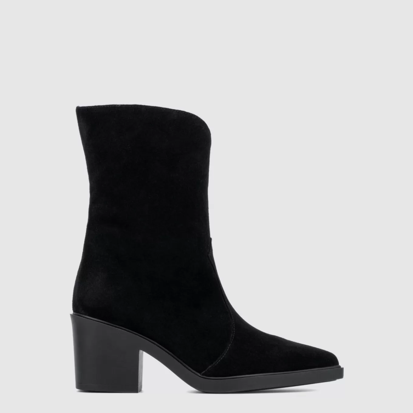 Boots | Women Aquatalia Celesta Black