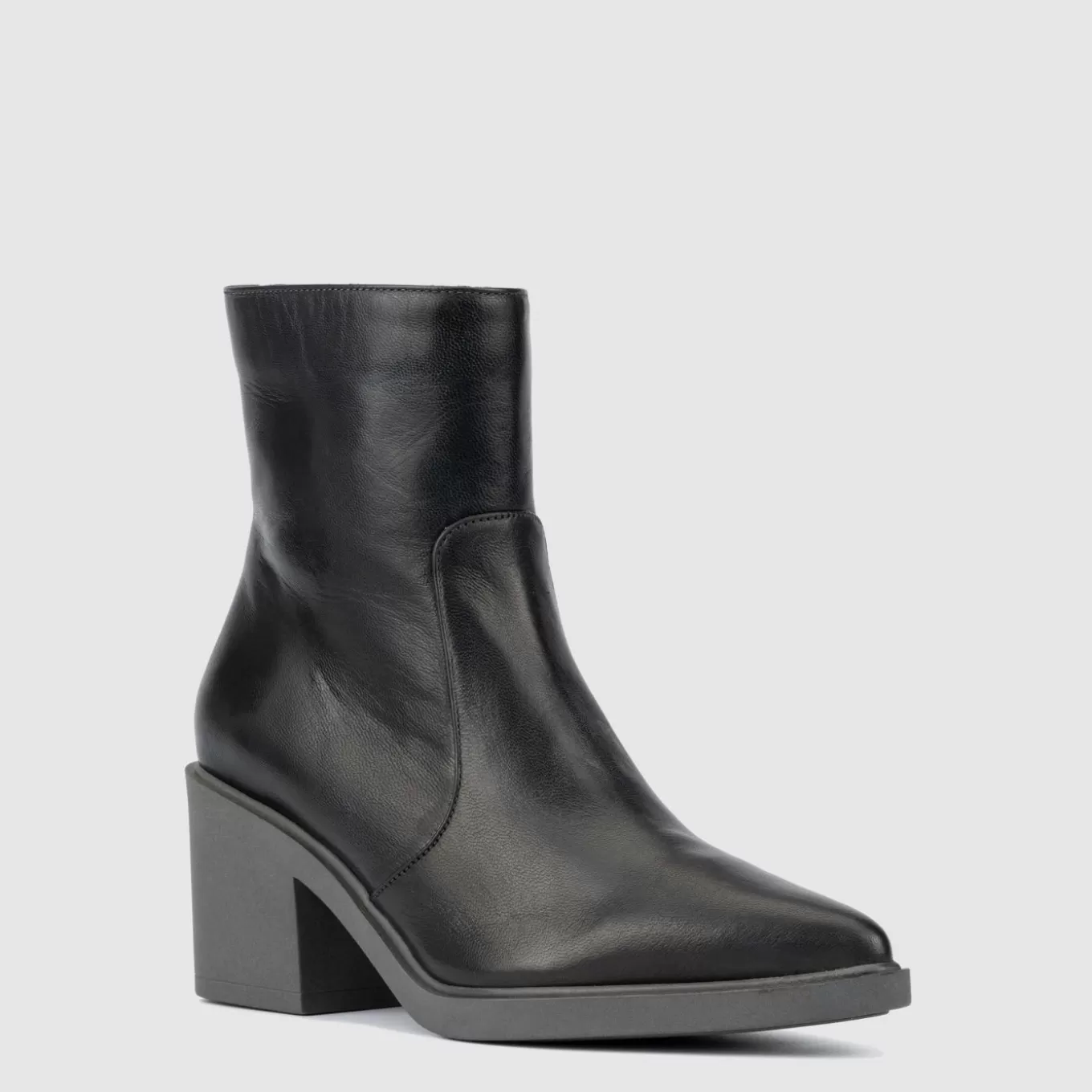 Boots | Women Aquatalia Cia Anthracite