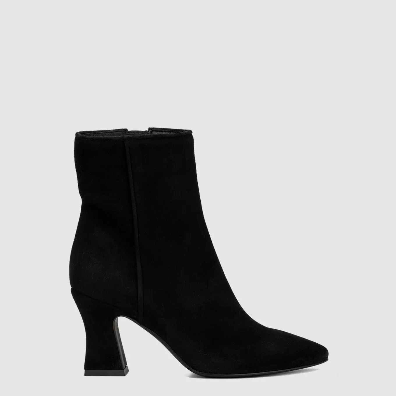 Boots | Women Aquatalia Claina Black