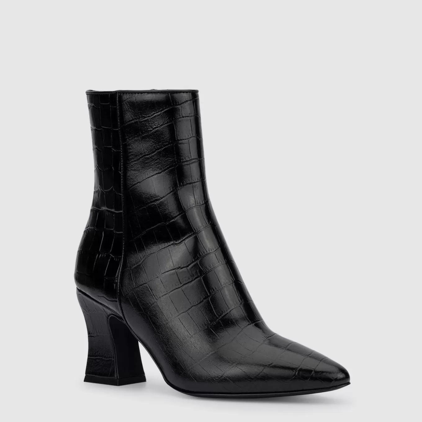 Boots | Women Aquatalia Claina Black