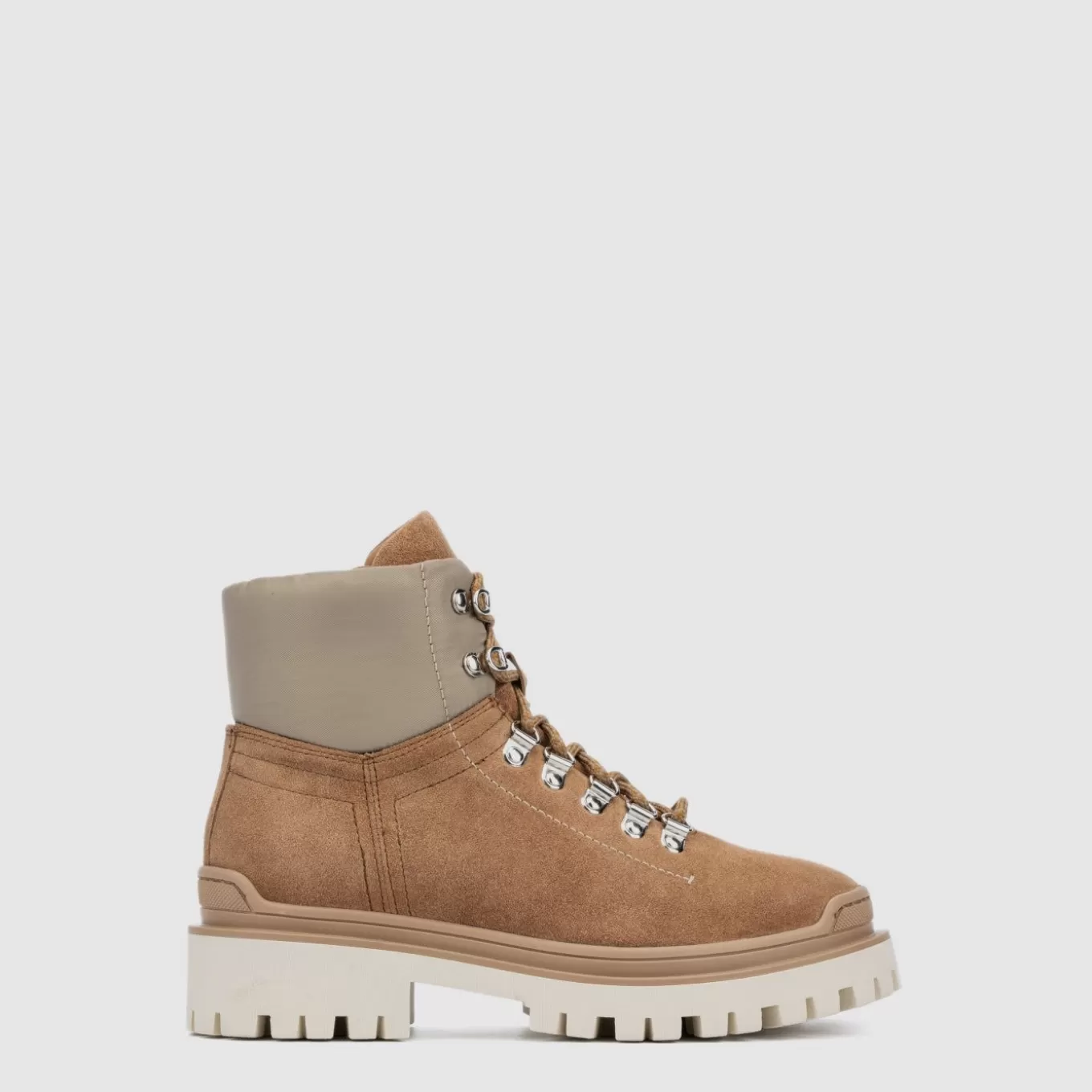 Boots | Women Aquatalia Cynthia Whiskey/Tan