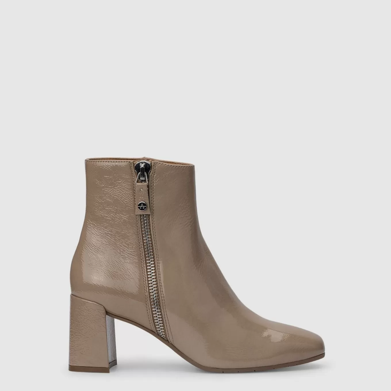 Boots | Women Aquatalia Delfina Taupe