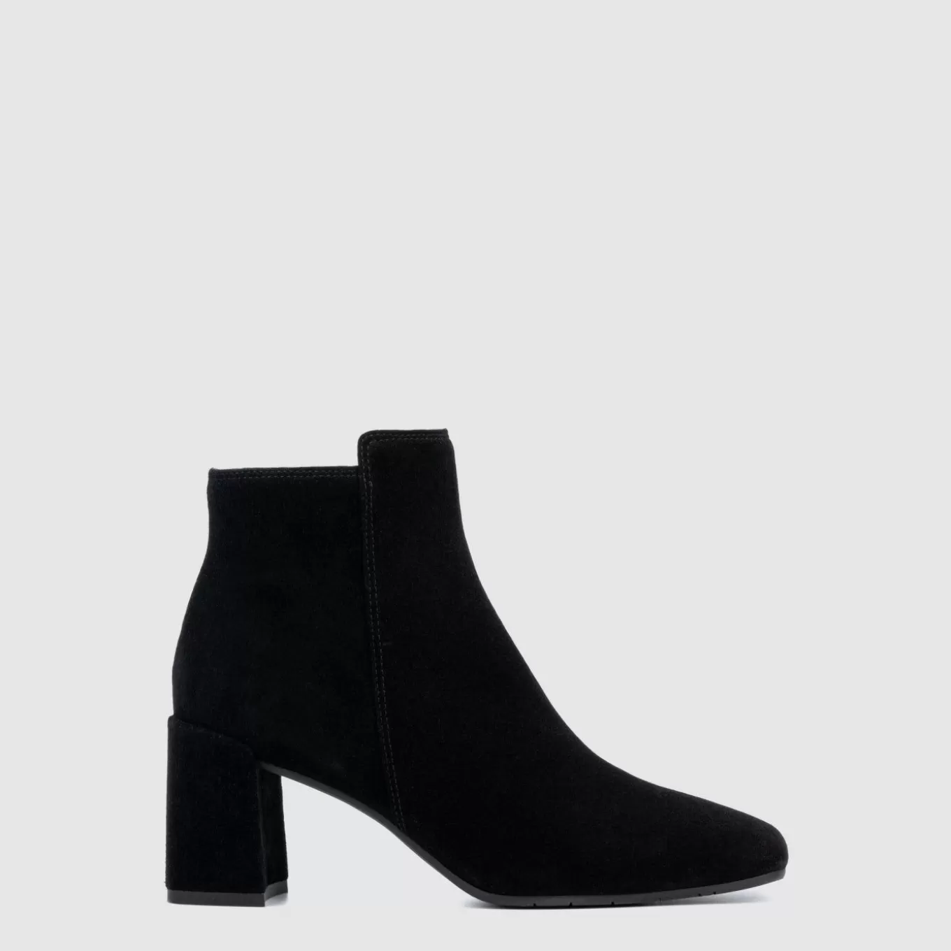 Boots | Women Aquatalia Dolora Black