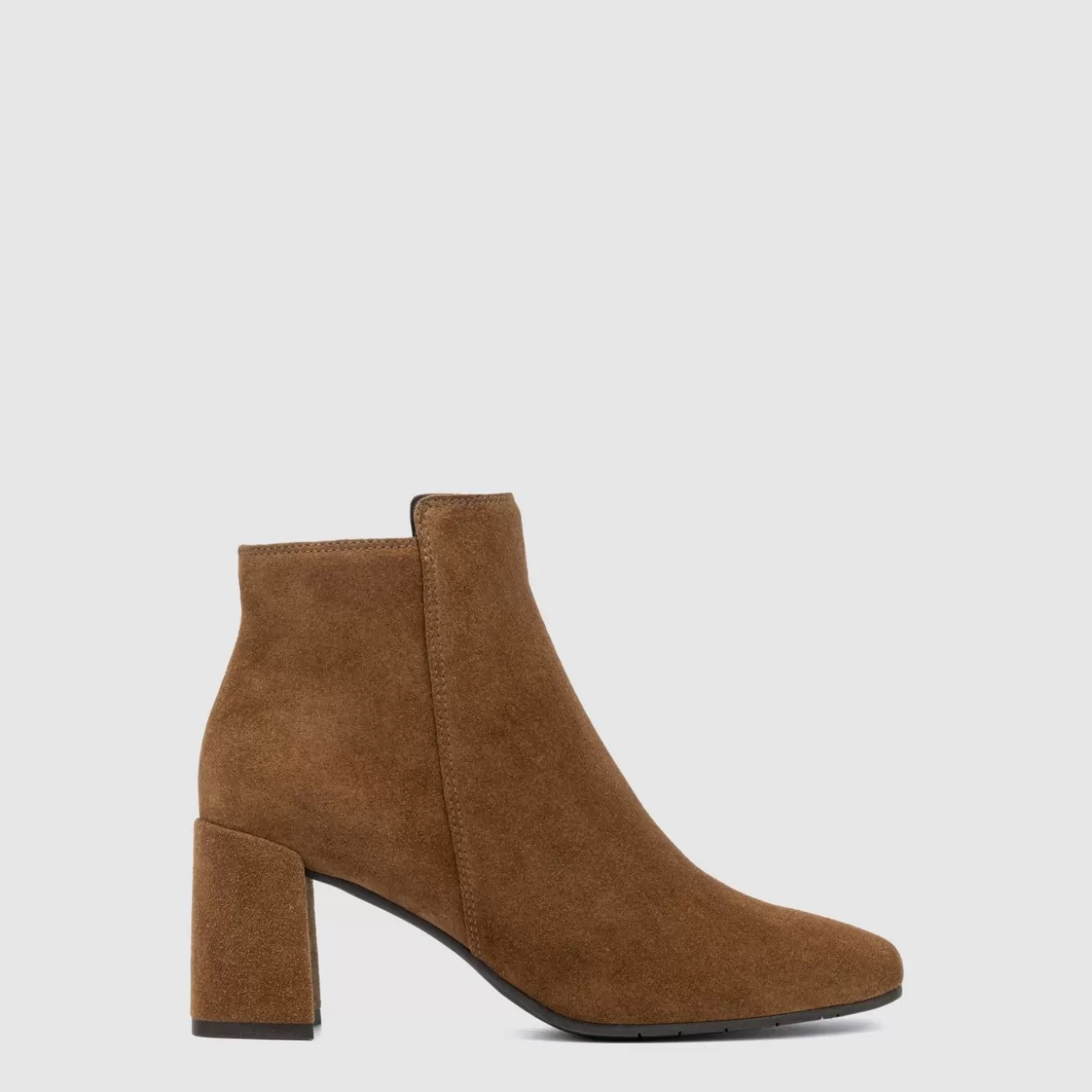 Boots | Women Aquatalia Dolora Walnut