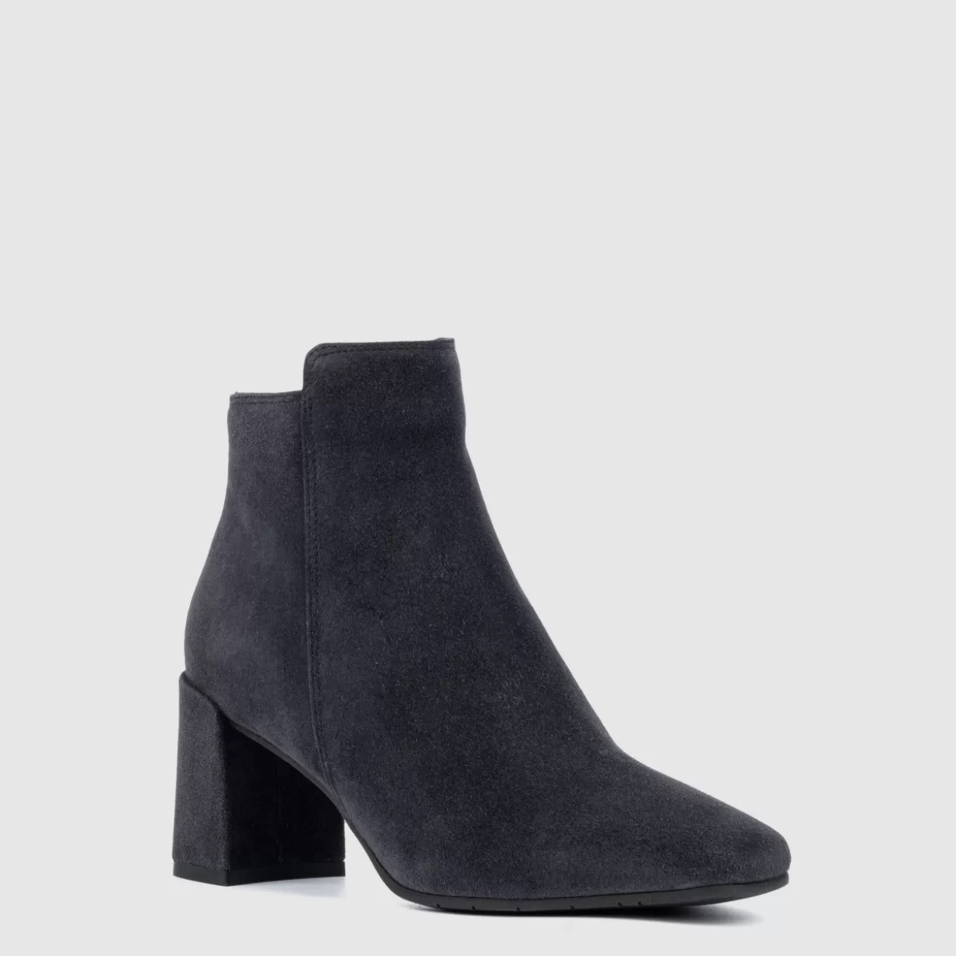 Boots | Women Aquatalia Dolora Navy