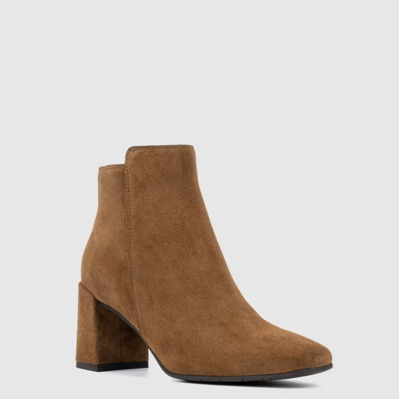 Boots | Women Aquatalia Dolora Walnut