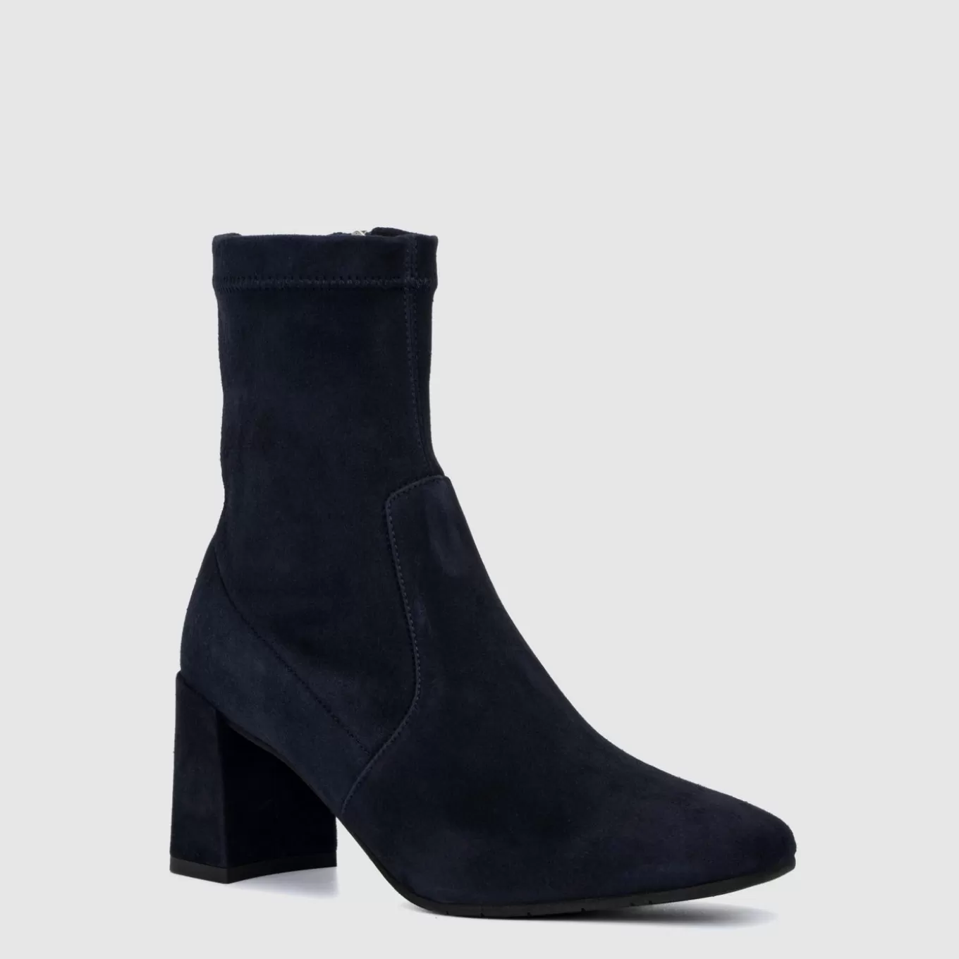 Boots | Women Aquatalia Drusilla Navy