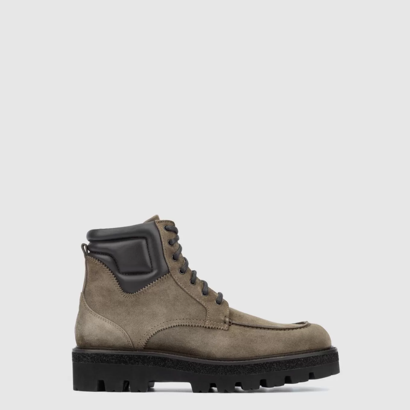 Boots | Men Aquatalia Fortino Flint