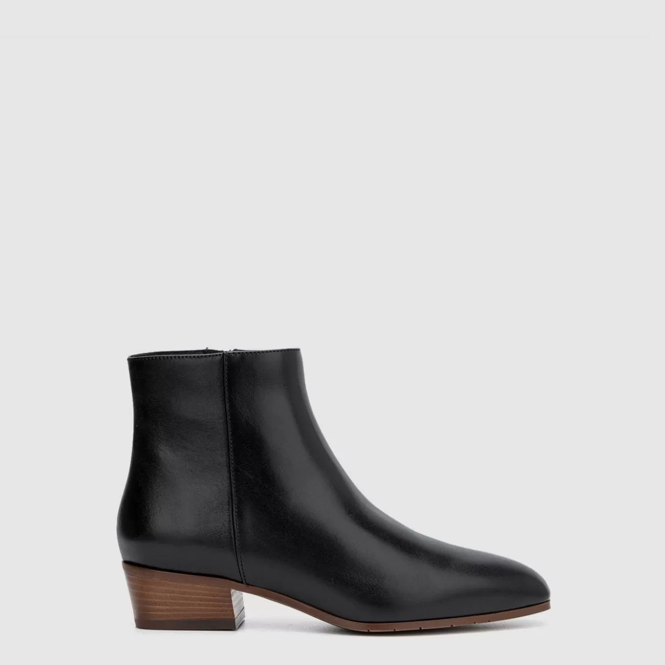 Boots | Women Aquatalia Fuoco Black