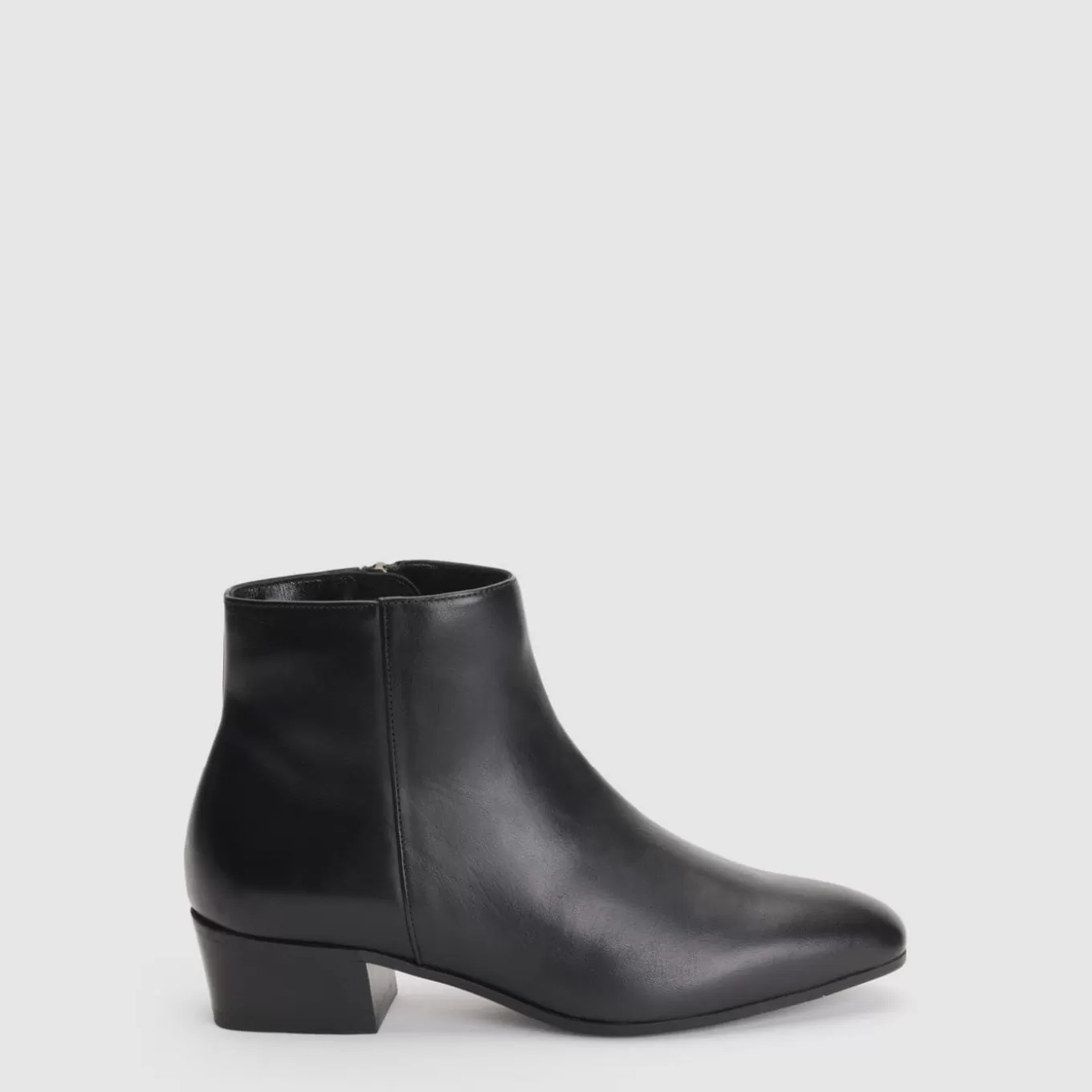 Boots | Women Aquatalia Fuoco Black