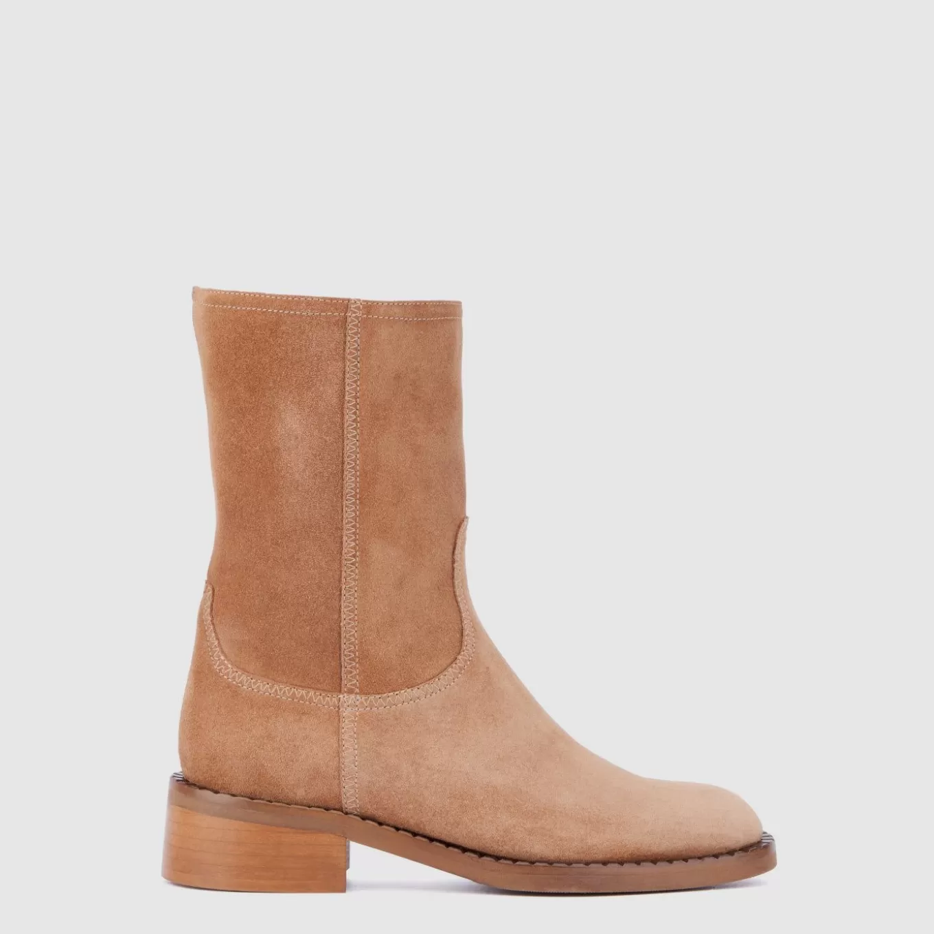 Boots | Women Aquatalia Georgetta Whiskey