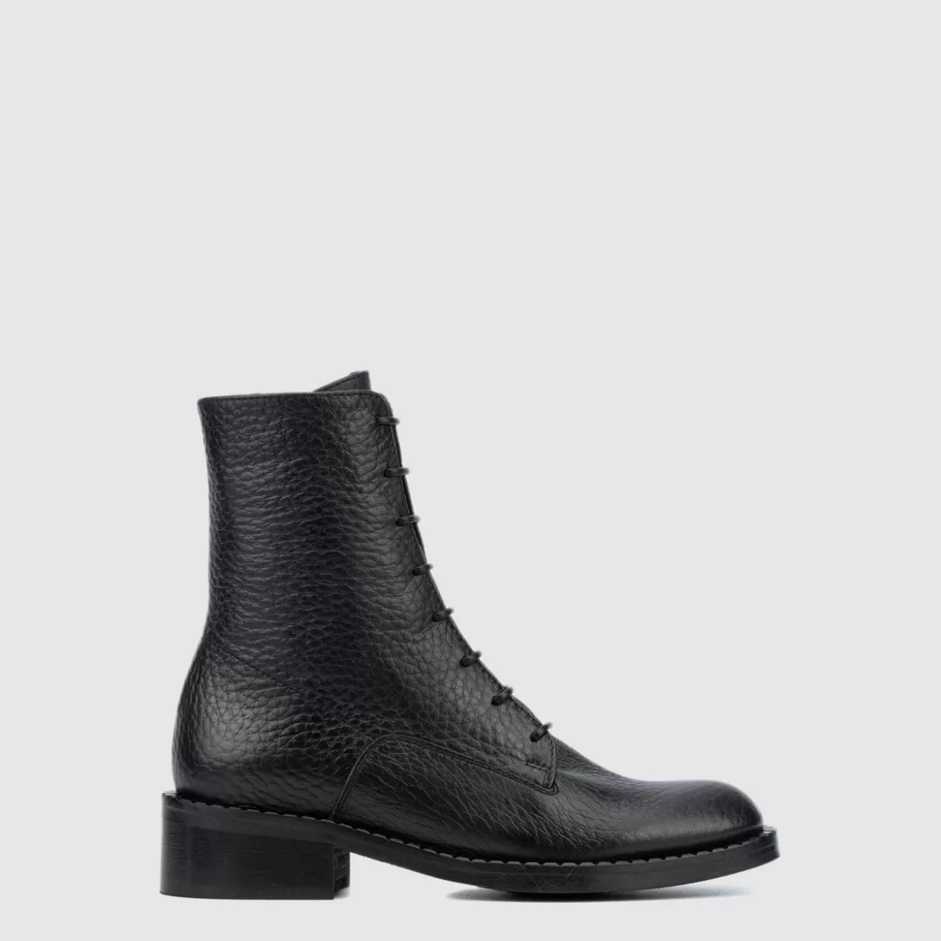 Boots | Women Aquatalia Gianella Black