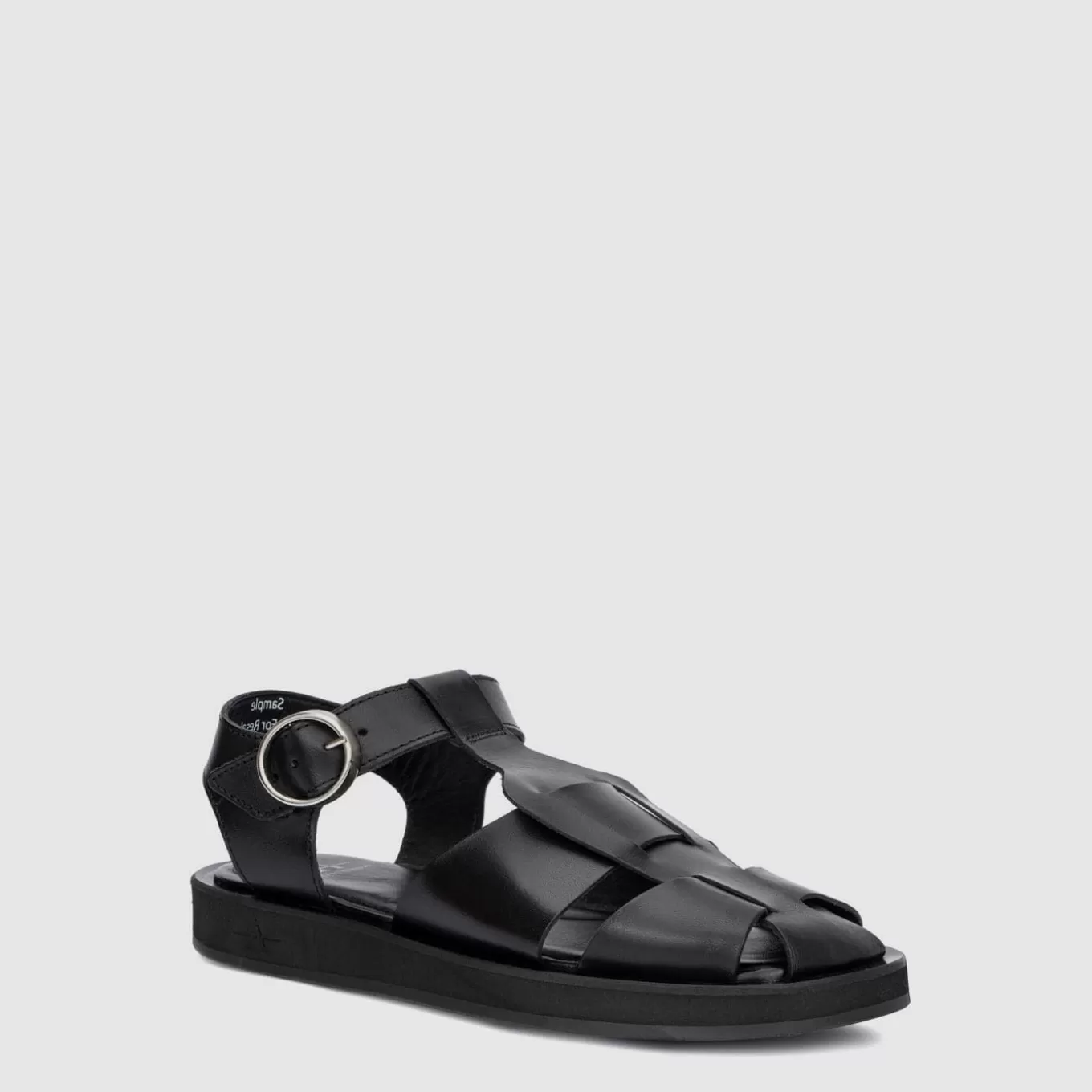 Sandals | Women Aquatalia Ginata Black