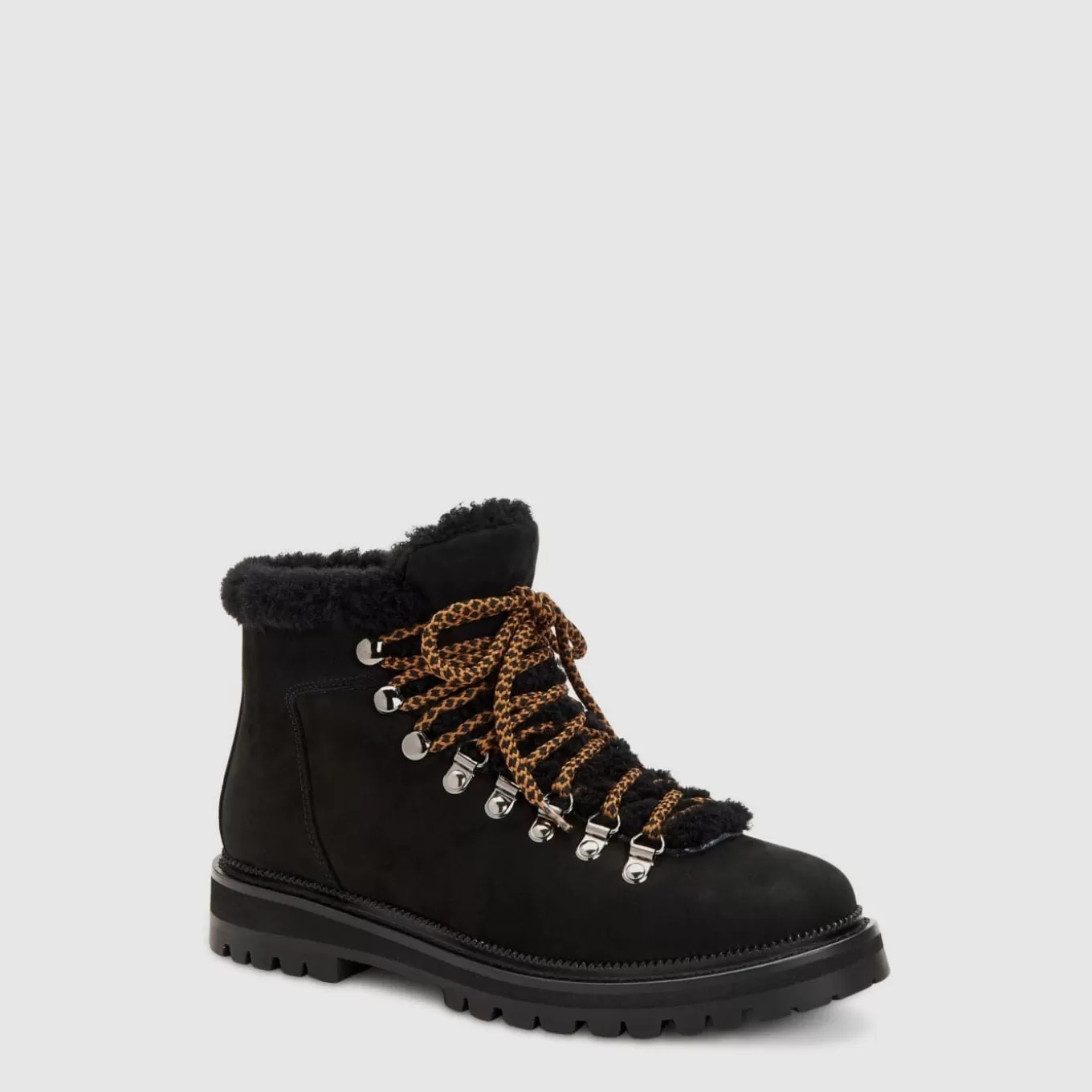 Boots | Women Aquatalia Hadlee Black