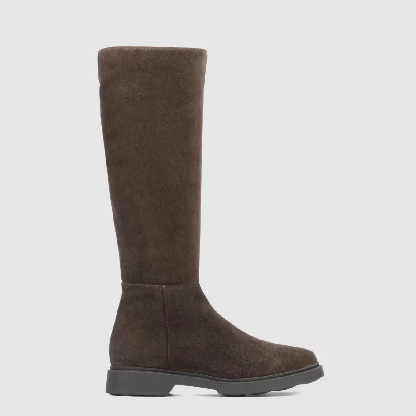 Boots | Women Aquatalia Halena Mocha