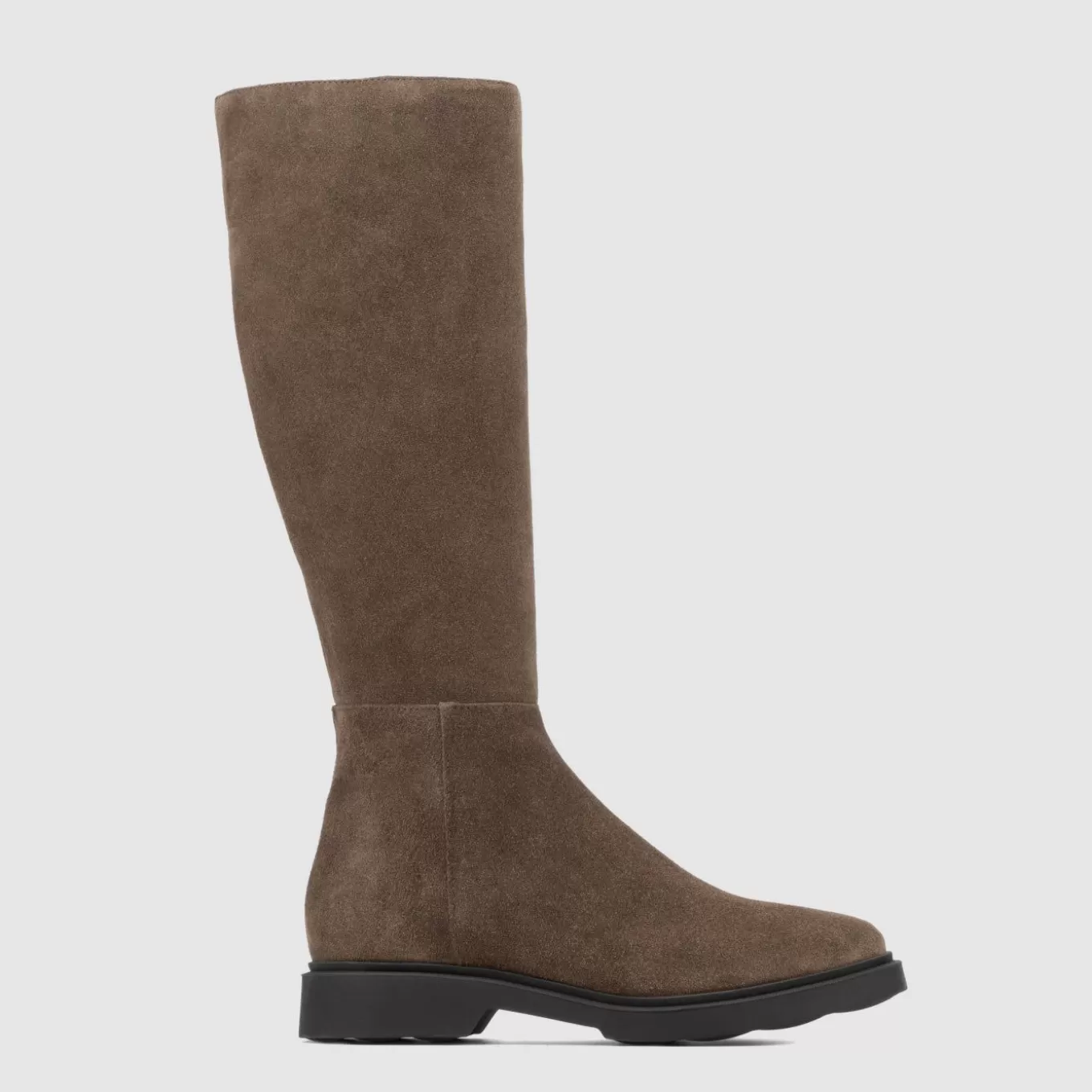 Boots | Women Aquatalia Halena Mink