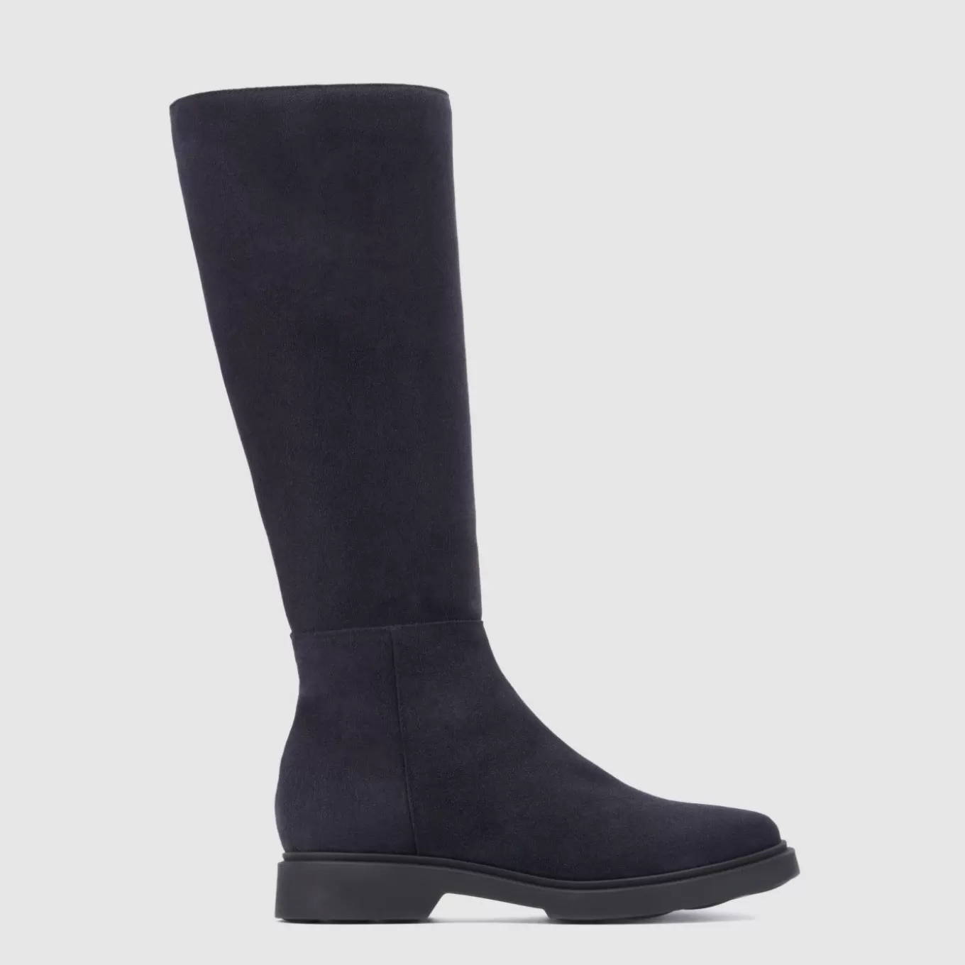 Boots | Women Aquatalia Halena Navy