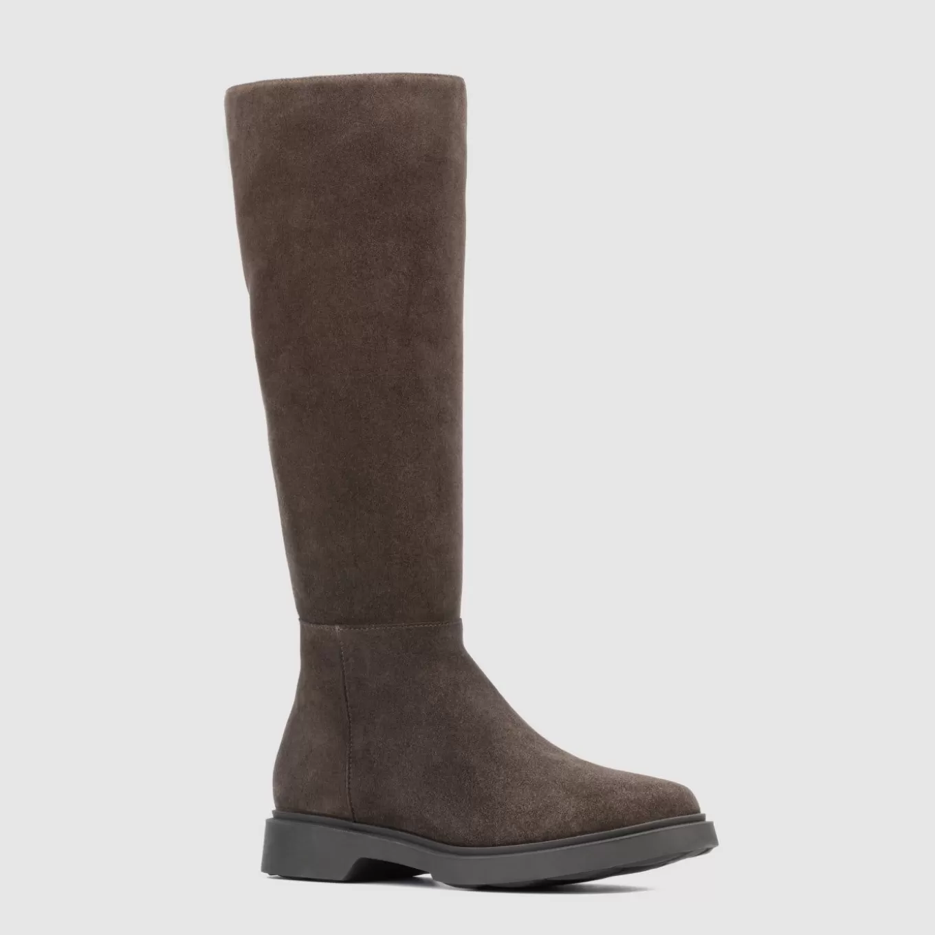 Boots | Women Aquatalia Halena Mocha