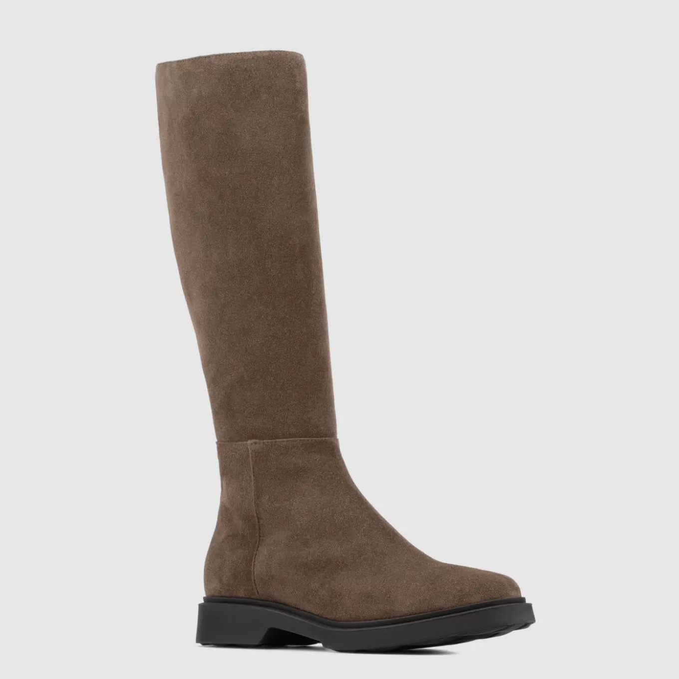 Boots | Women Aquatalia Halena Mink