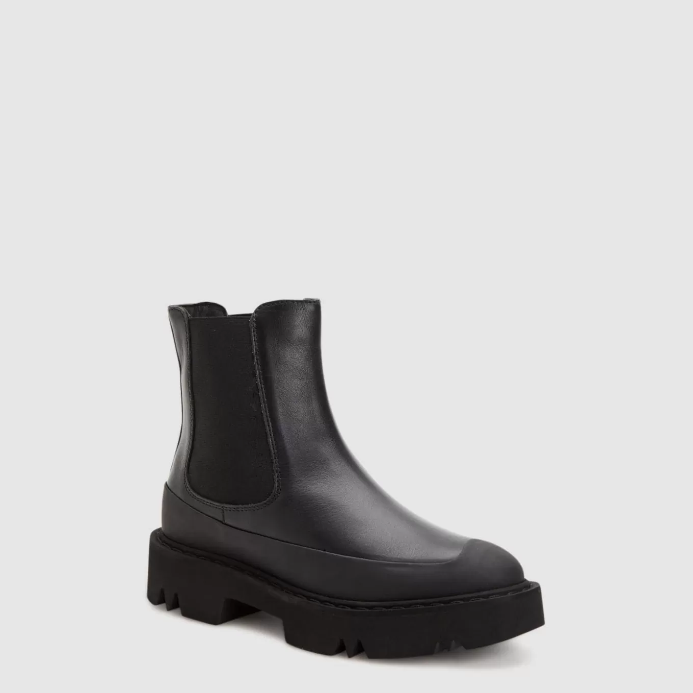 Boots | Women Aquatalia Holly Black/Black