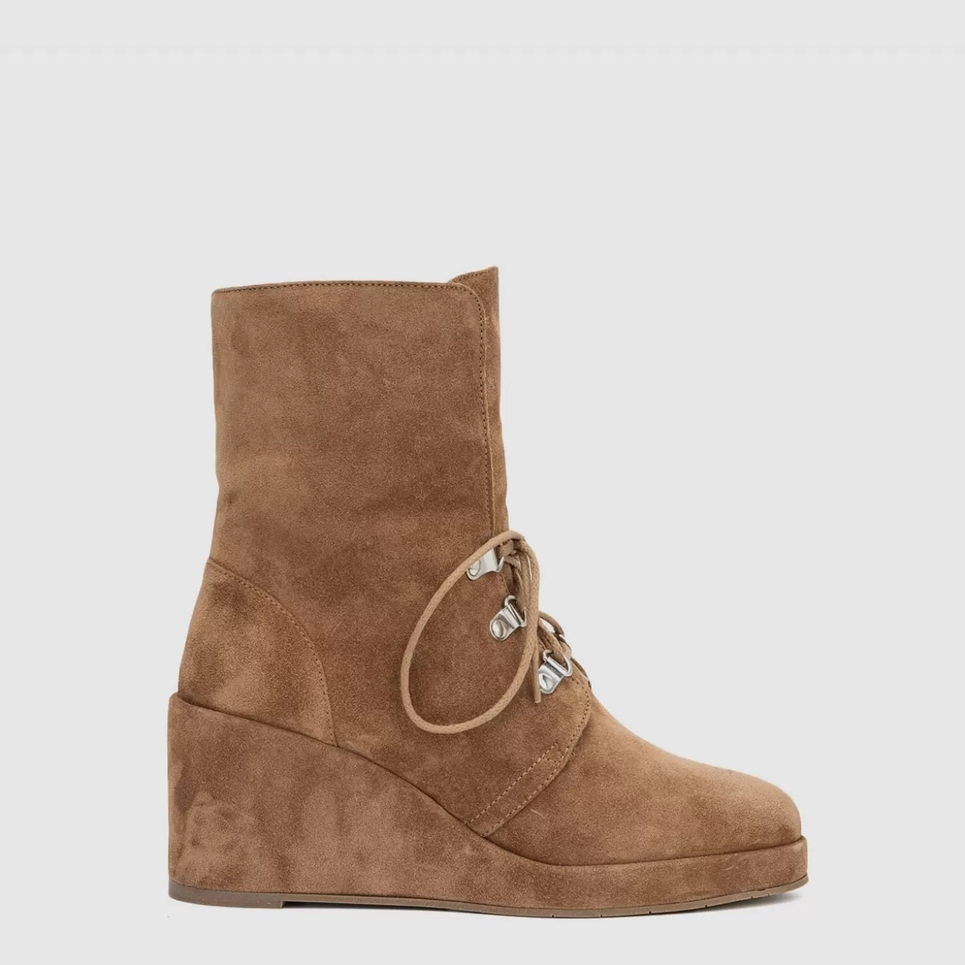 Boots | Women Aquatalia Idana Whiskey